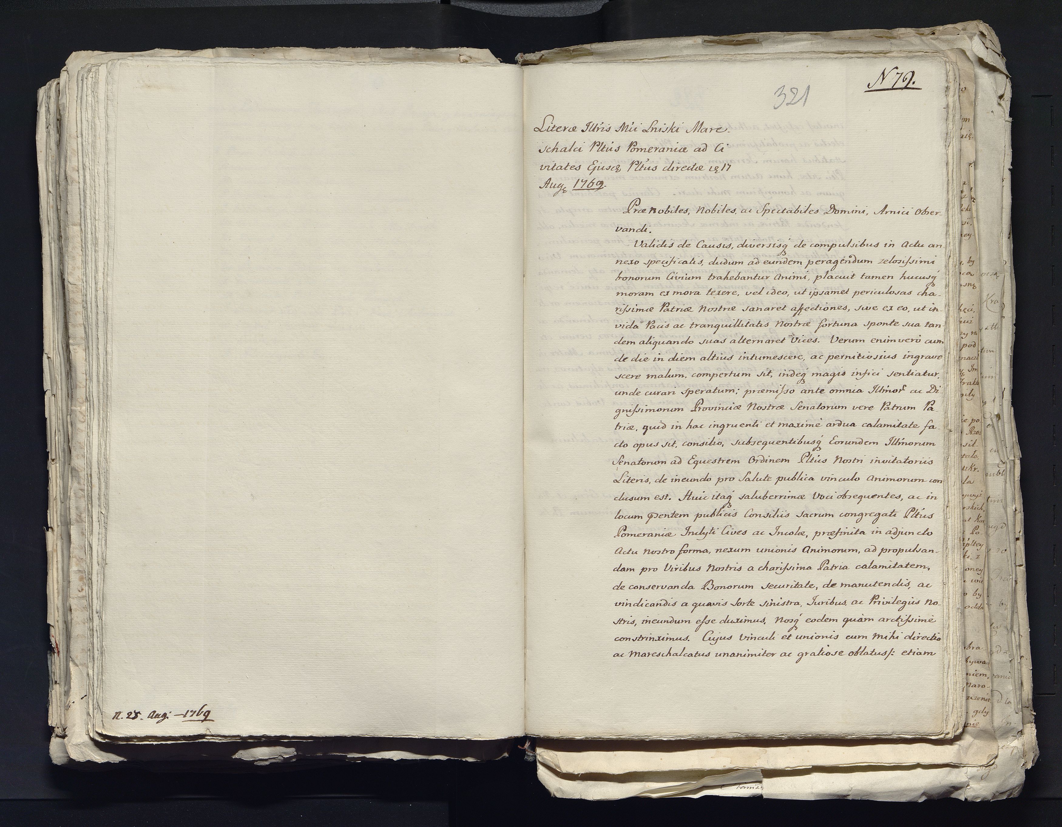 1_335_0_0_313-4_0194