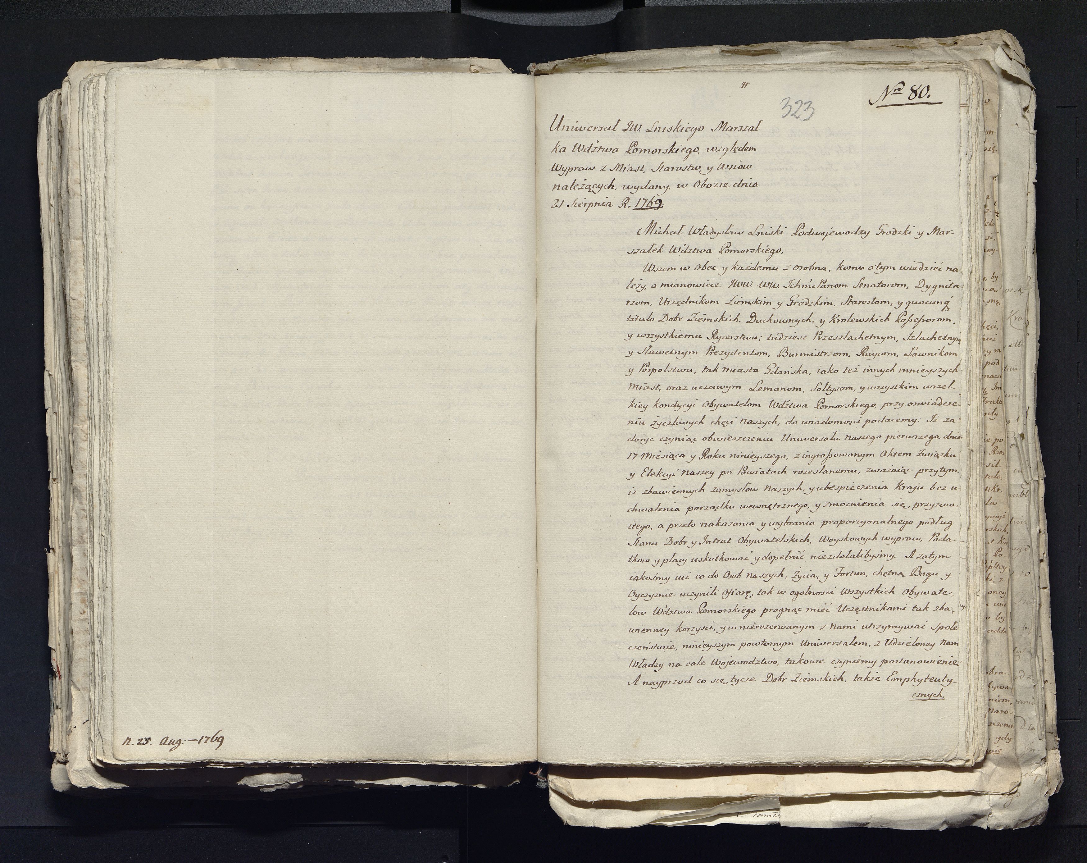 1_335_0_0_313-4_0196