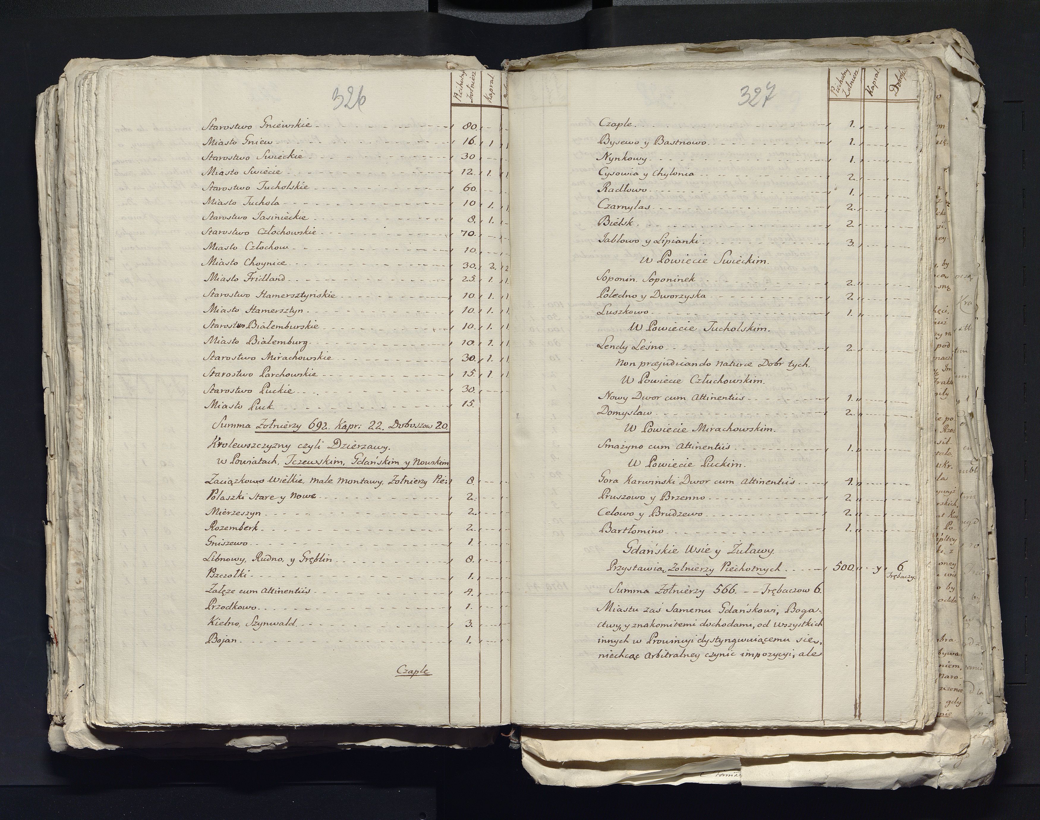 1_335_0_0_313-4_0198