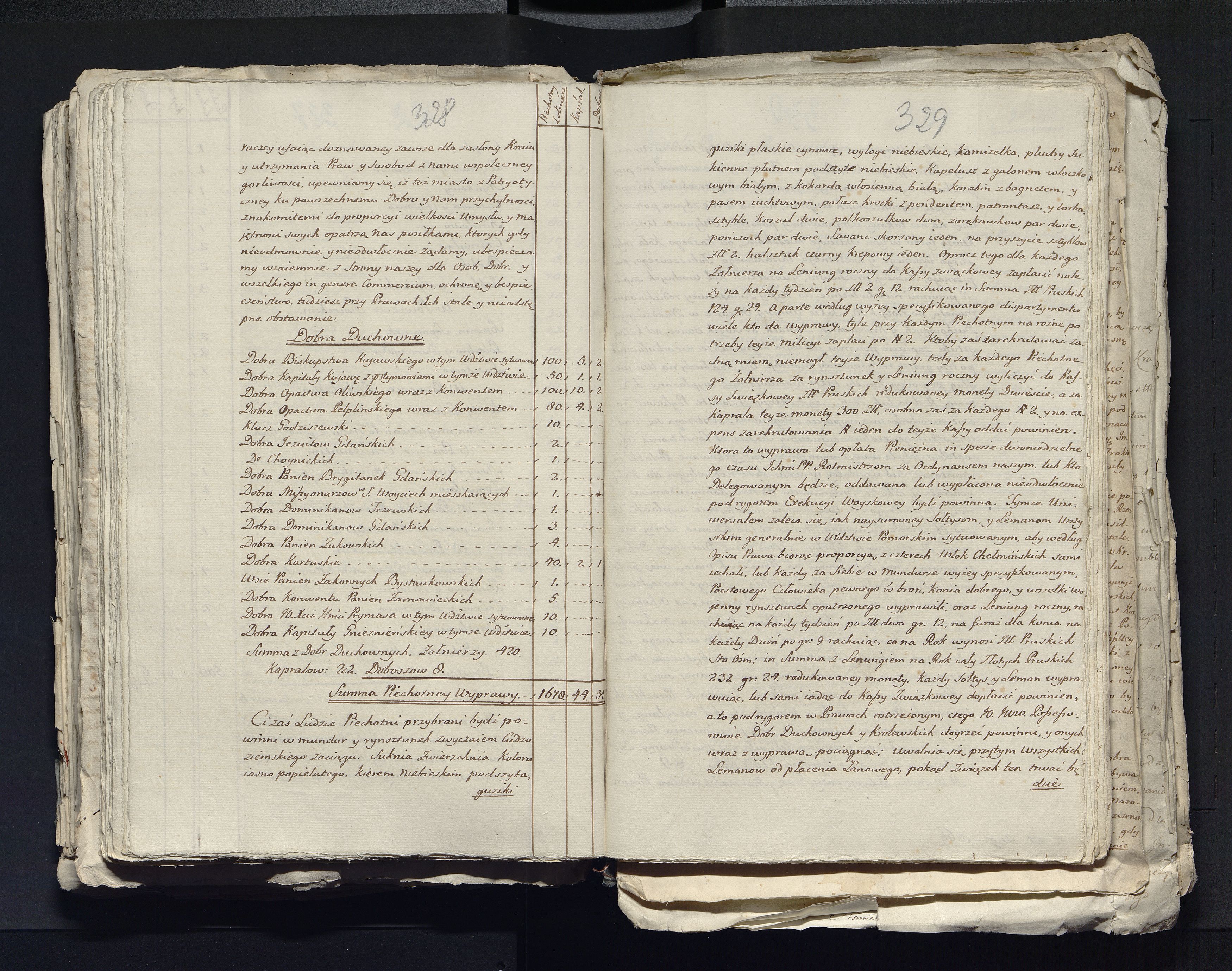 1_335_0_0_313-4_0199