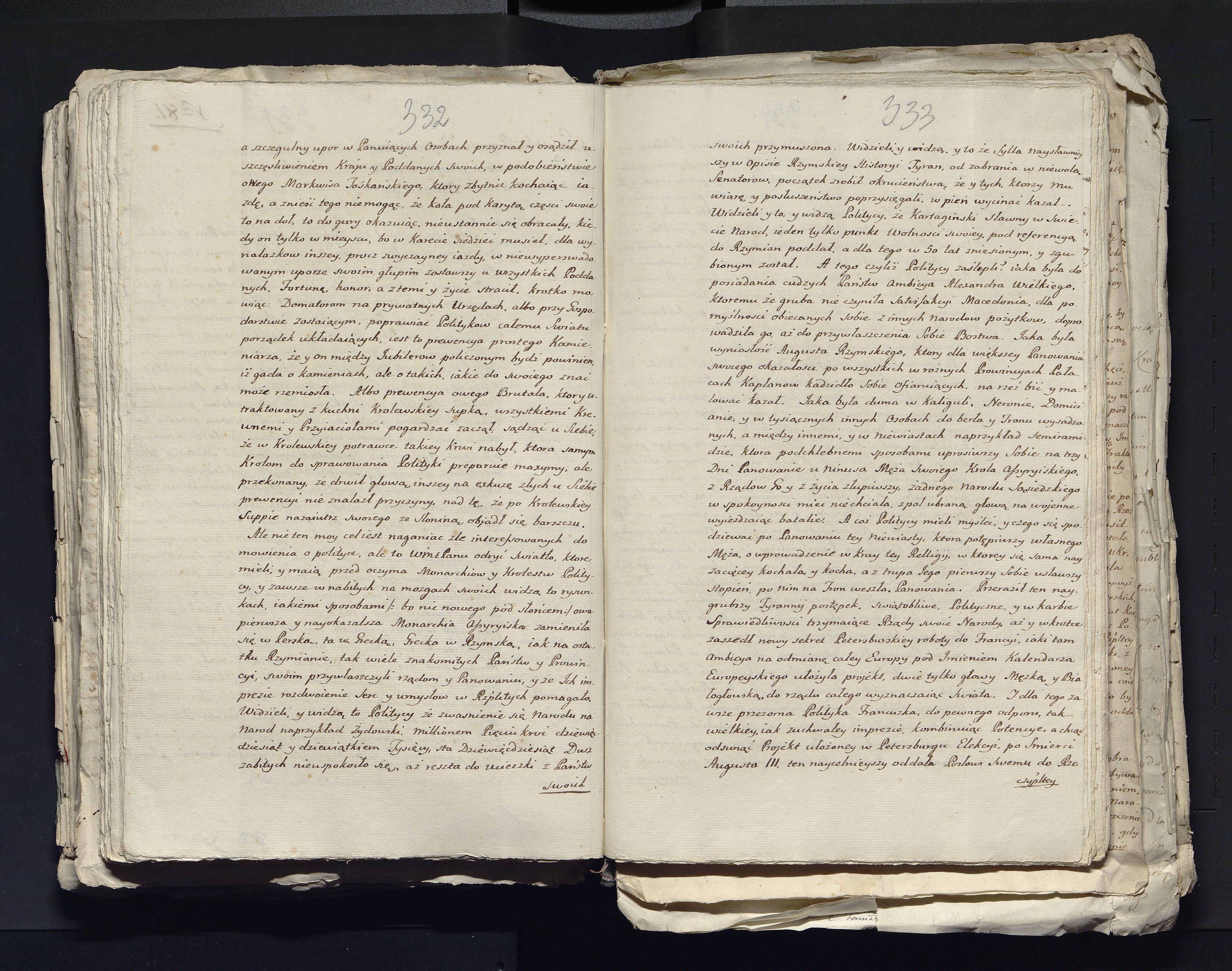 1_335_0_0_313-4_0201