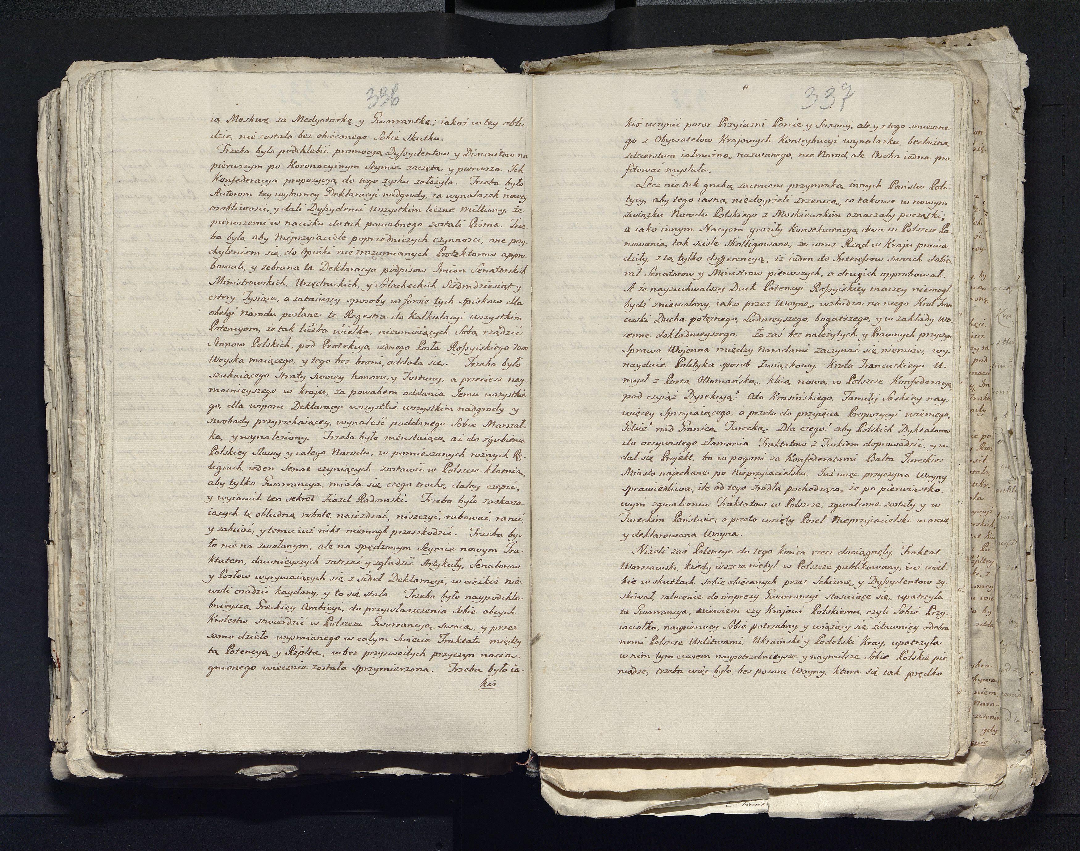 1_335_0_0_313-4_0203