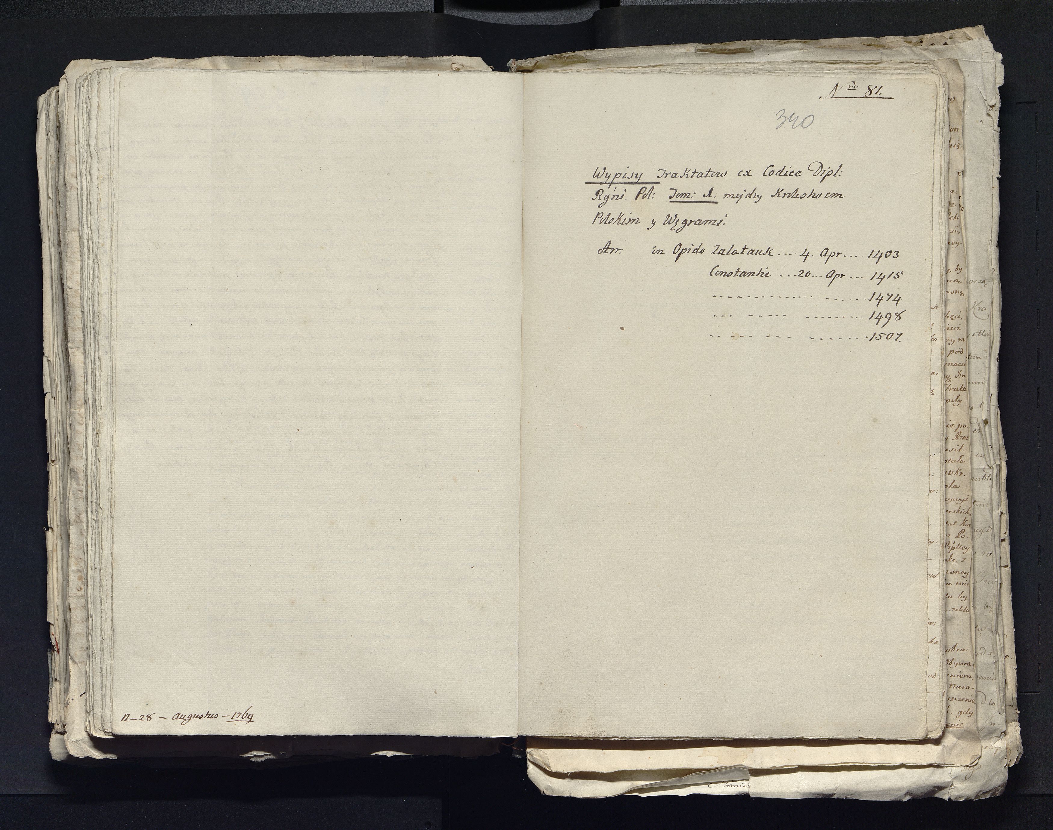 1_335_0_0_313-4_0205