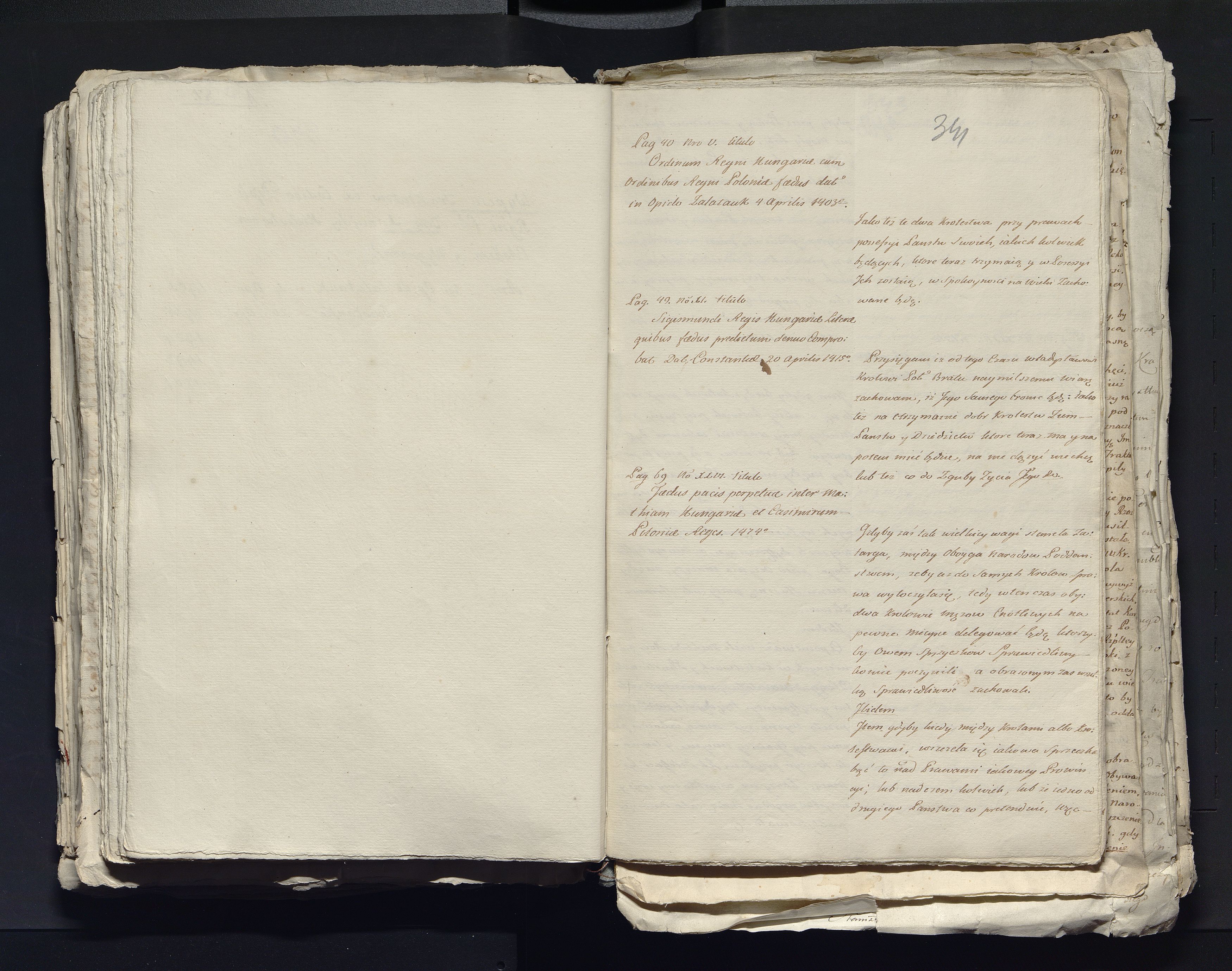 1_335_0_0_313-4_0206