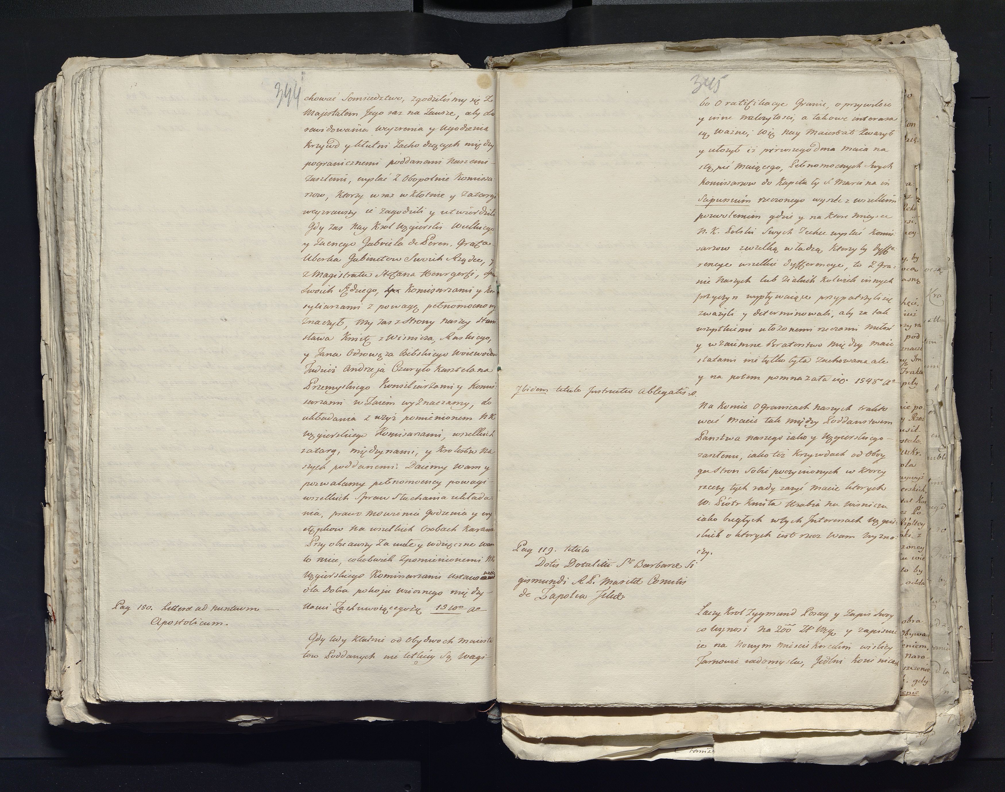 1_335_0_0_313-4_0208