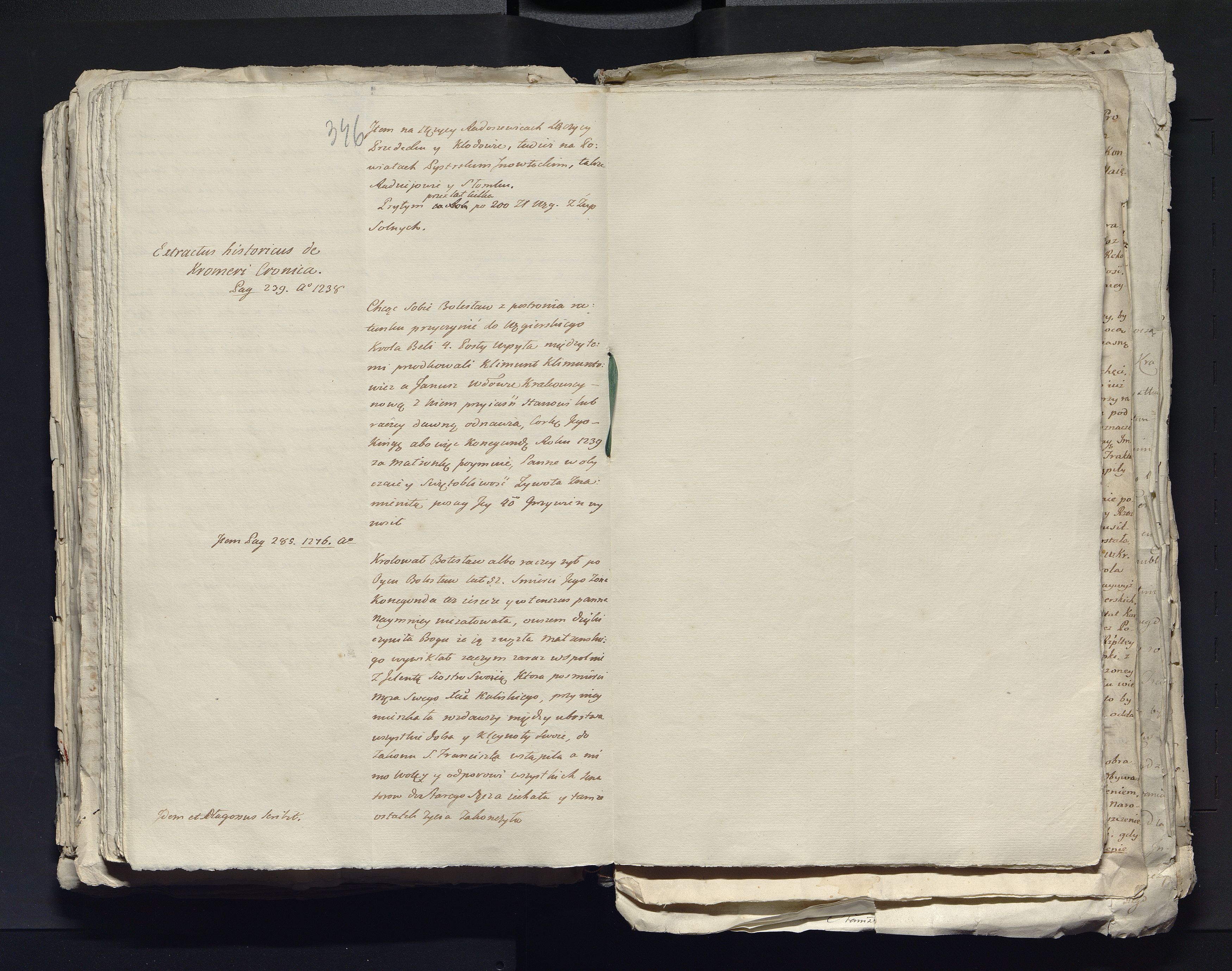 1_335_0_0_313-4_0209