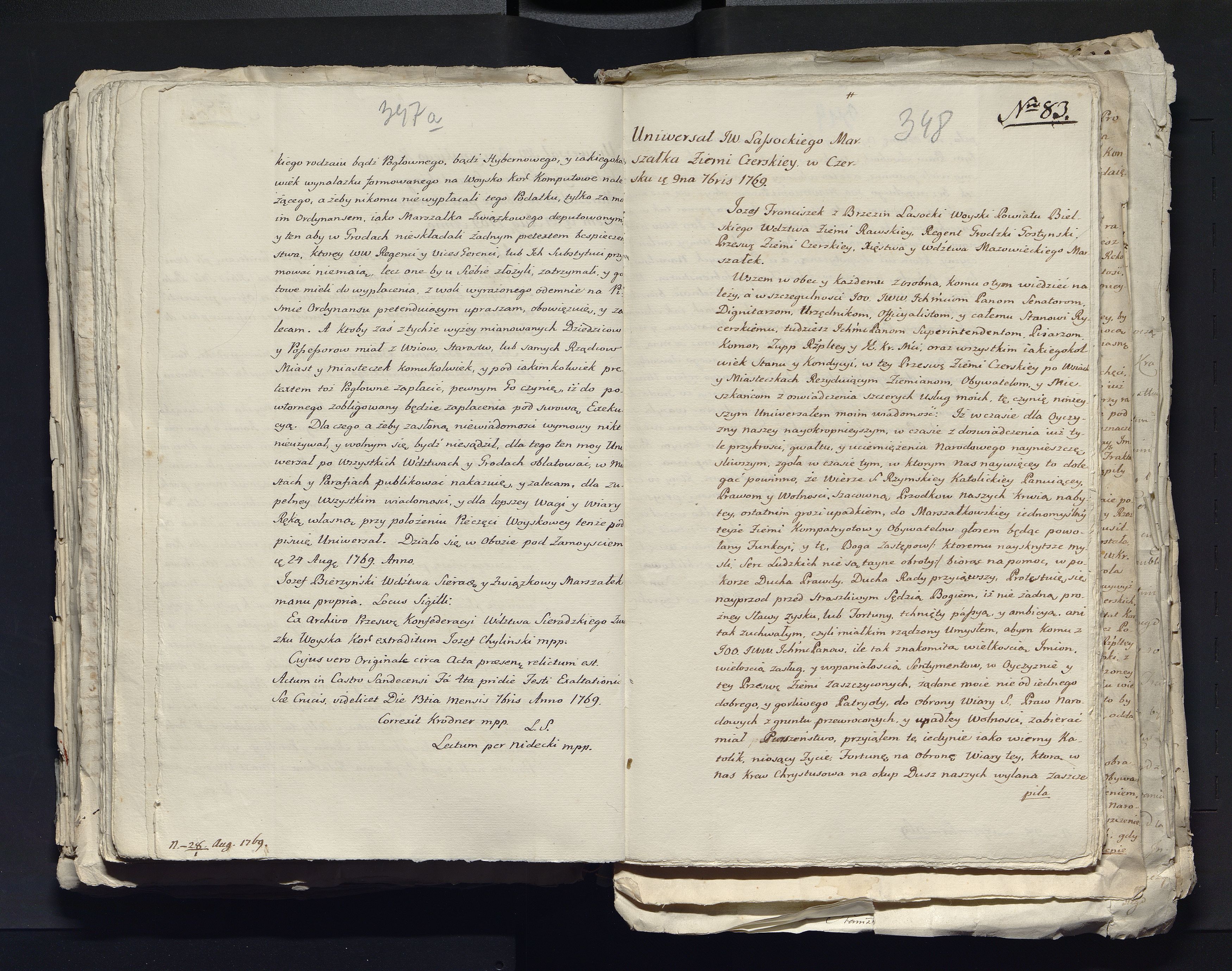 1_335_0_0_313-4_0211