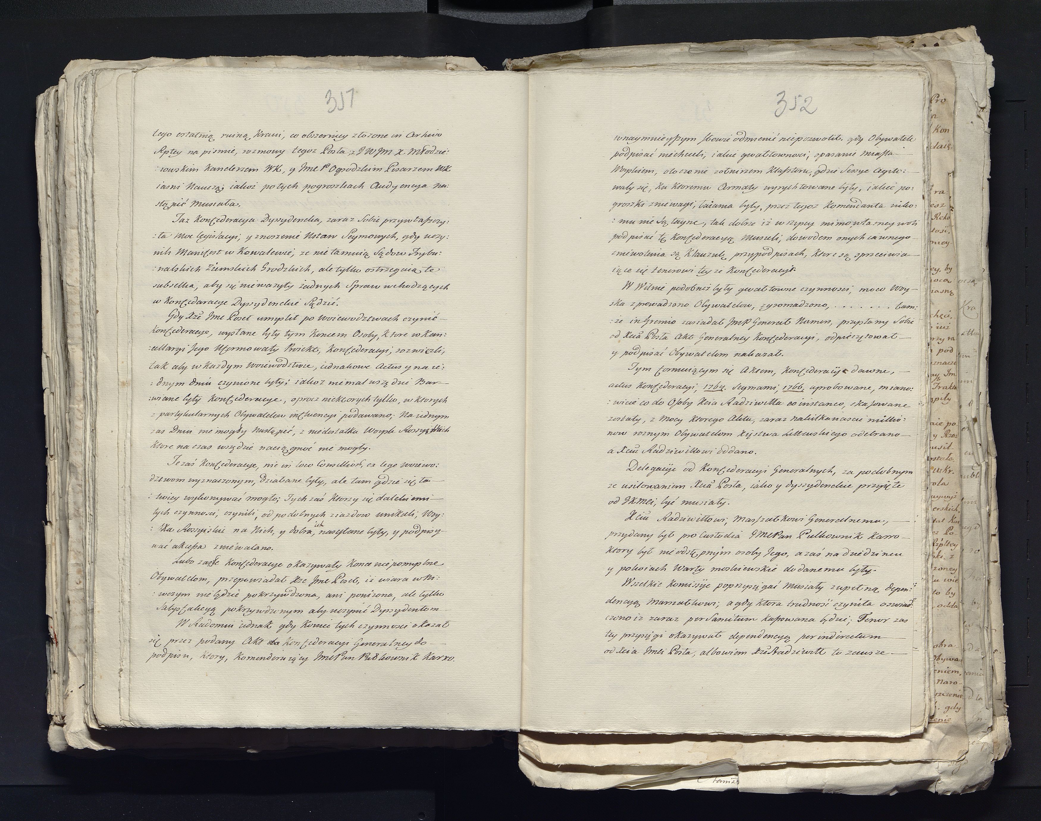 1_335_0_0_313-4_0214