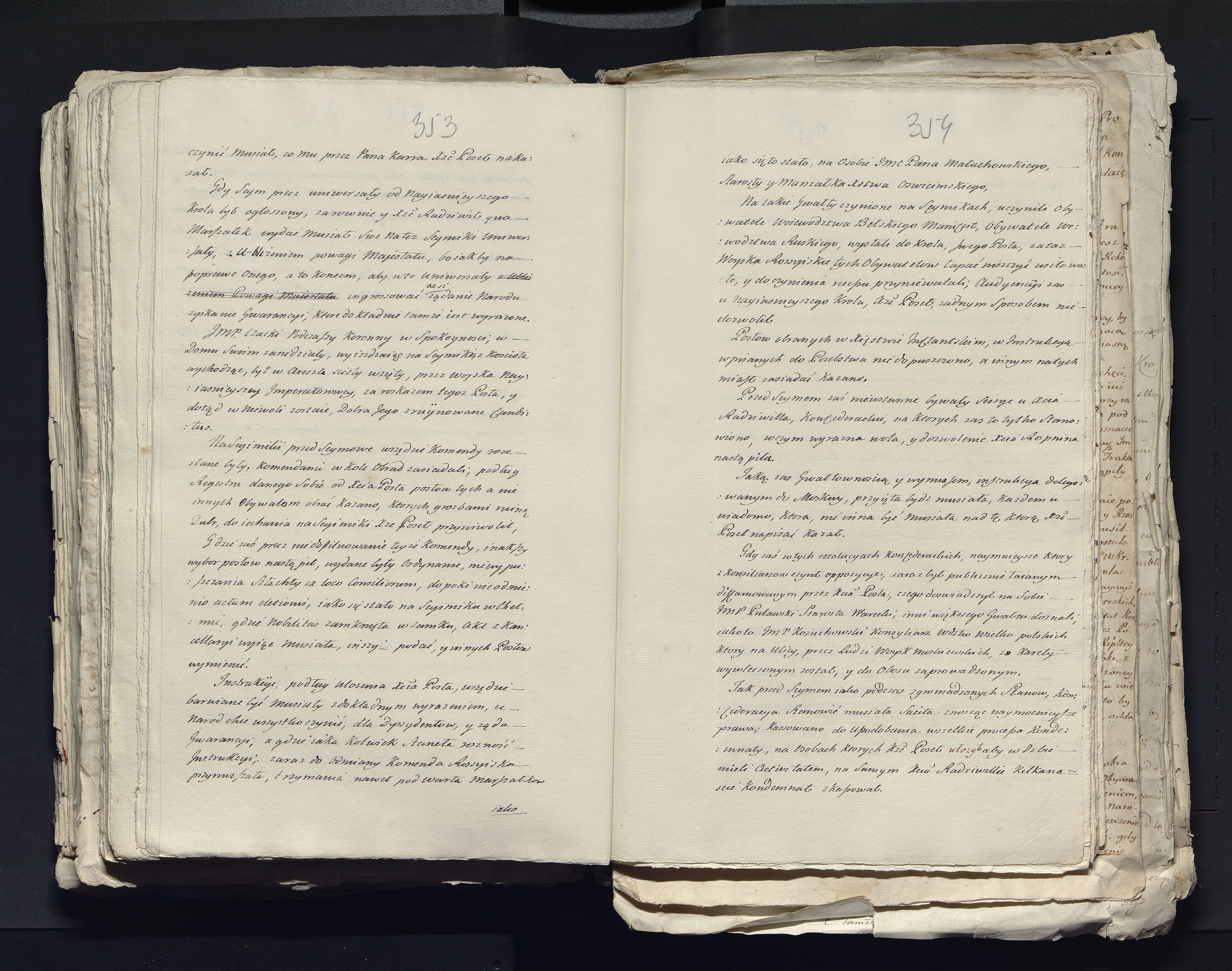 1_335_0_0_313-4_0215