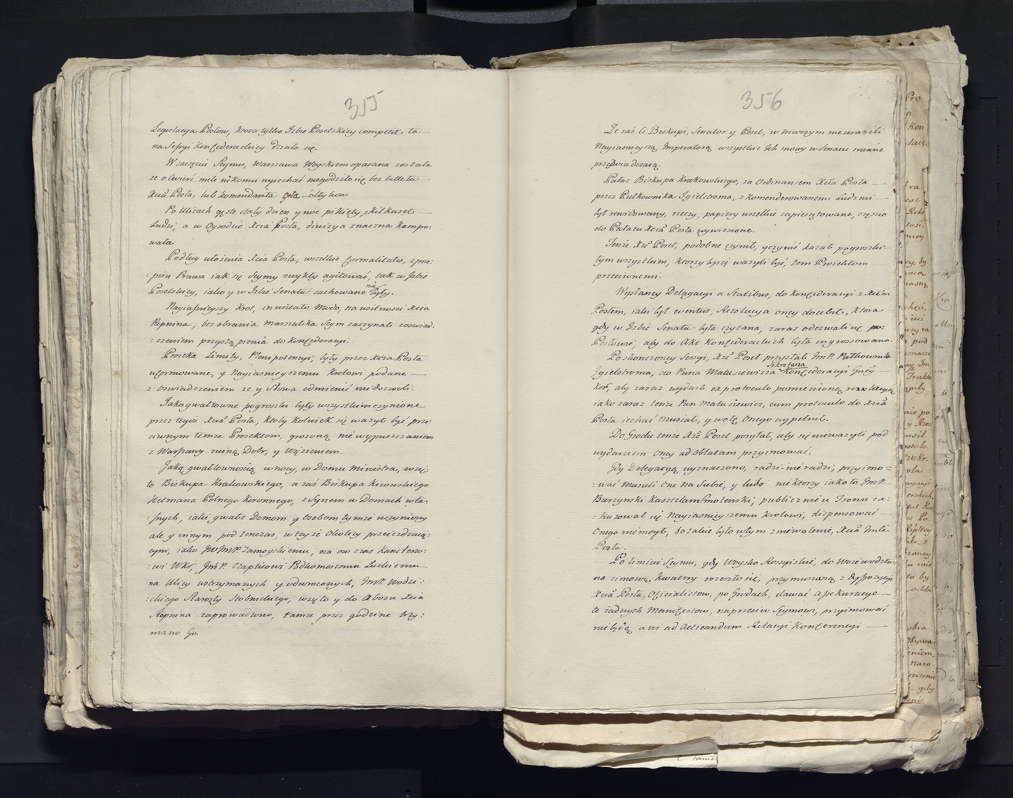 1_335_0_0_313-4_0216