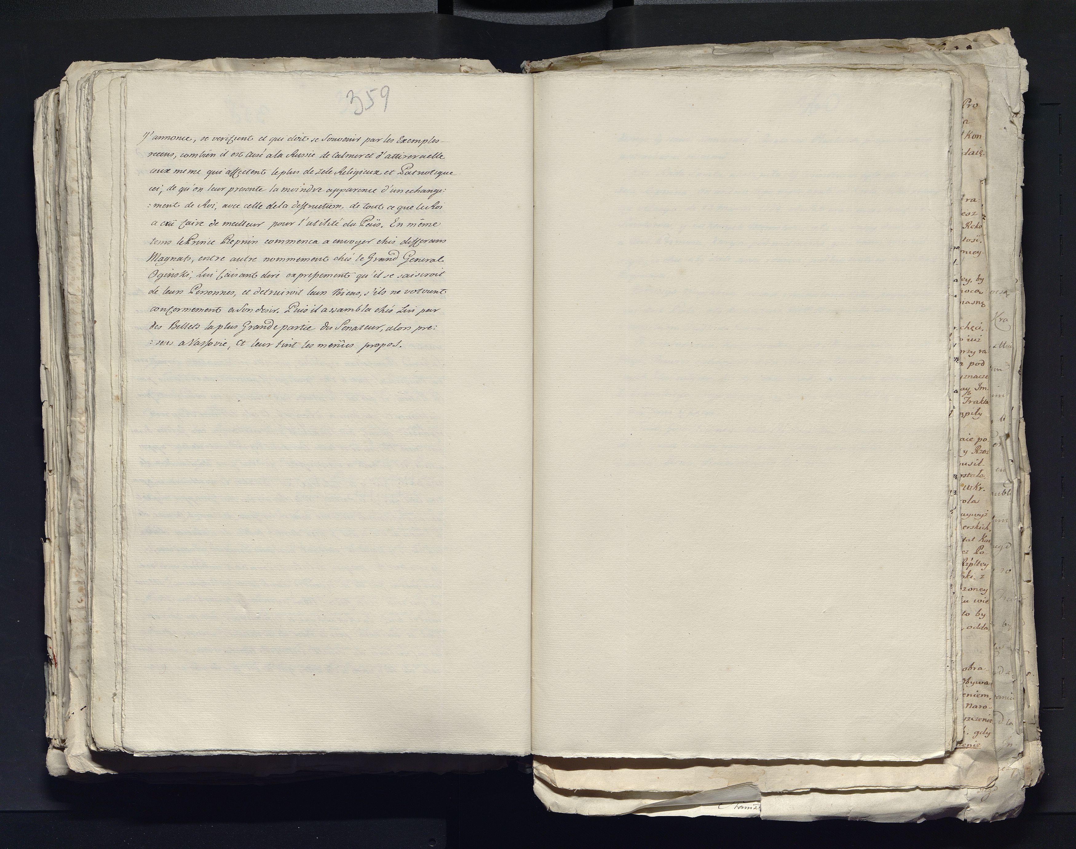 1_335_0_0_313-4_0218