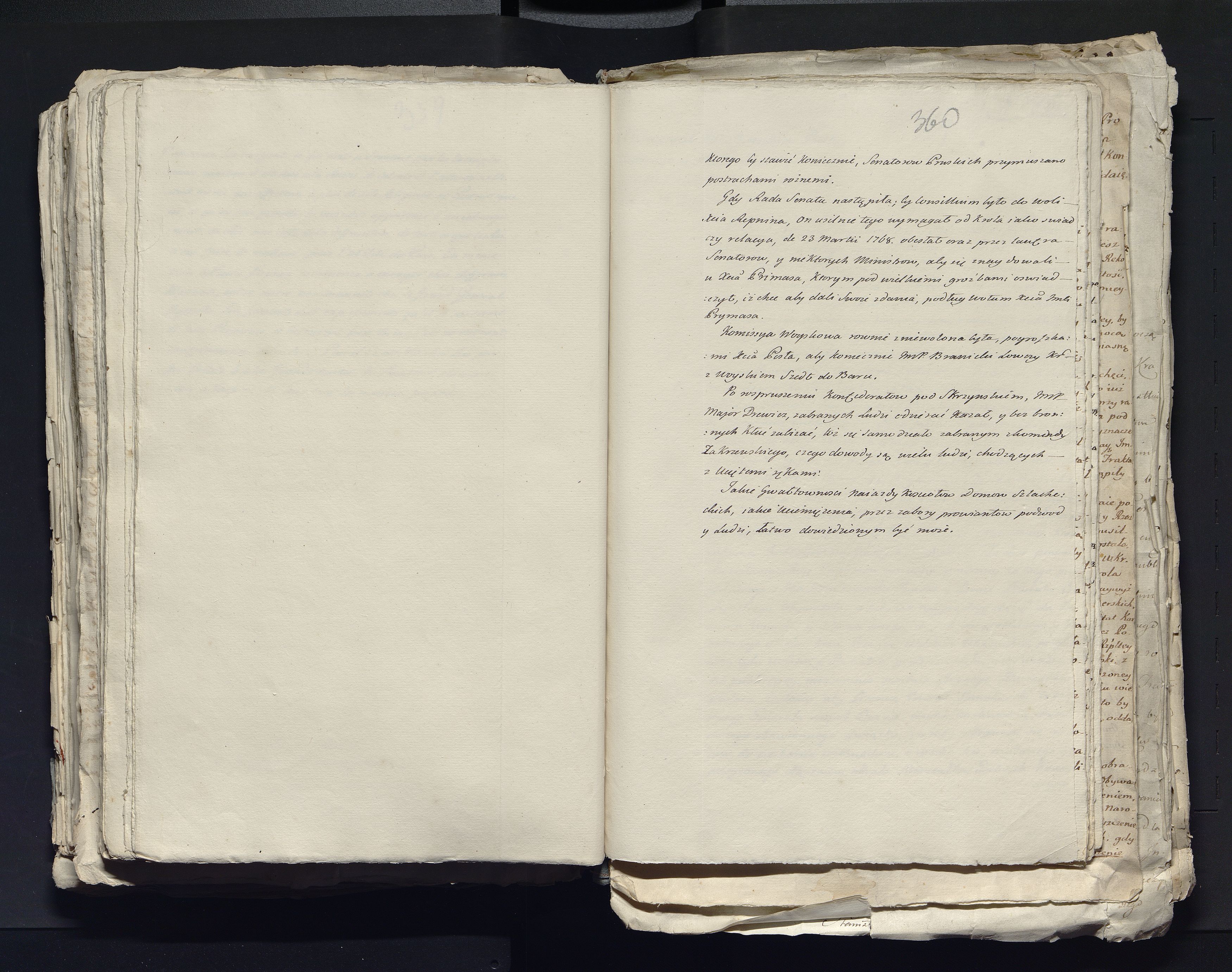 1_335_0_0_313-4_0219