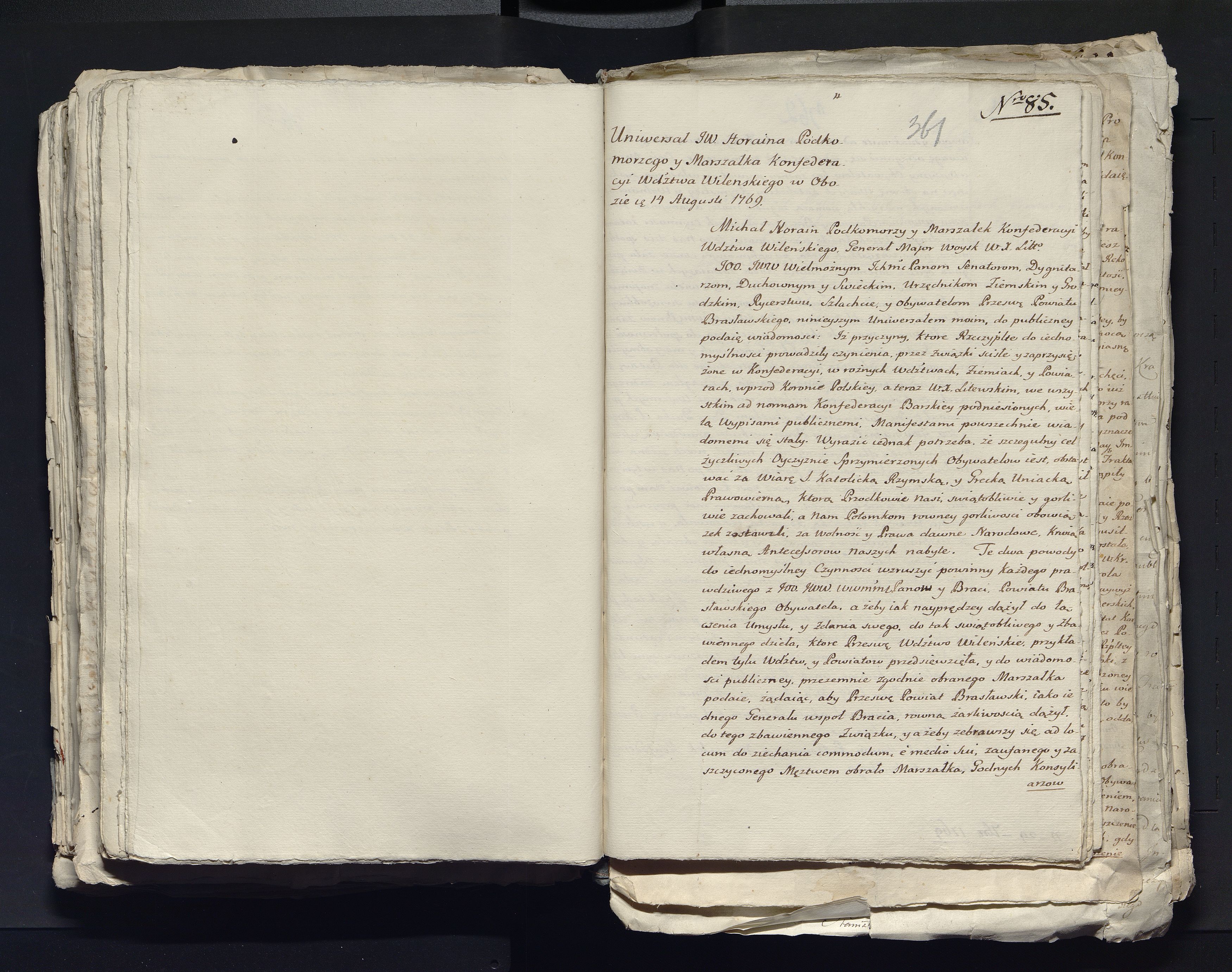 1_335_0_0_313-4_0220