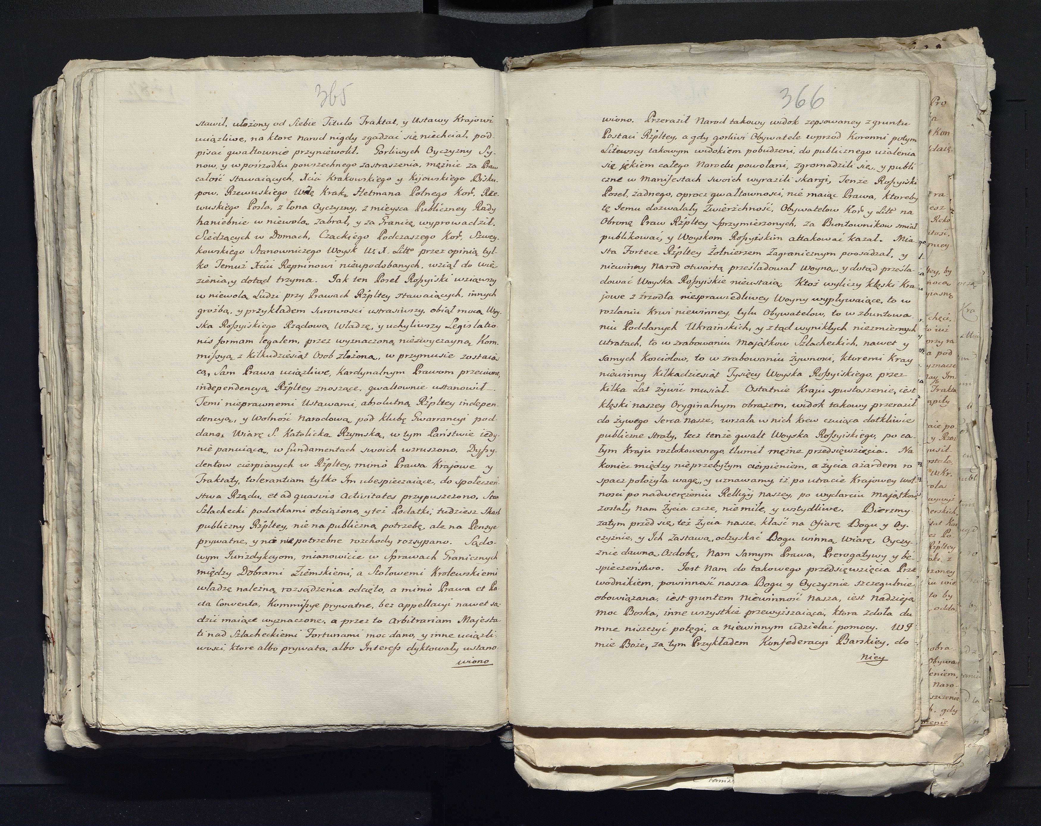 1_335_0_0_313-4_0223