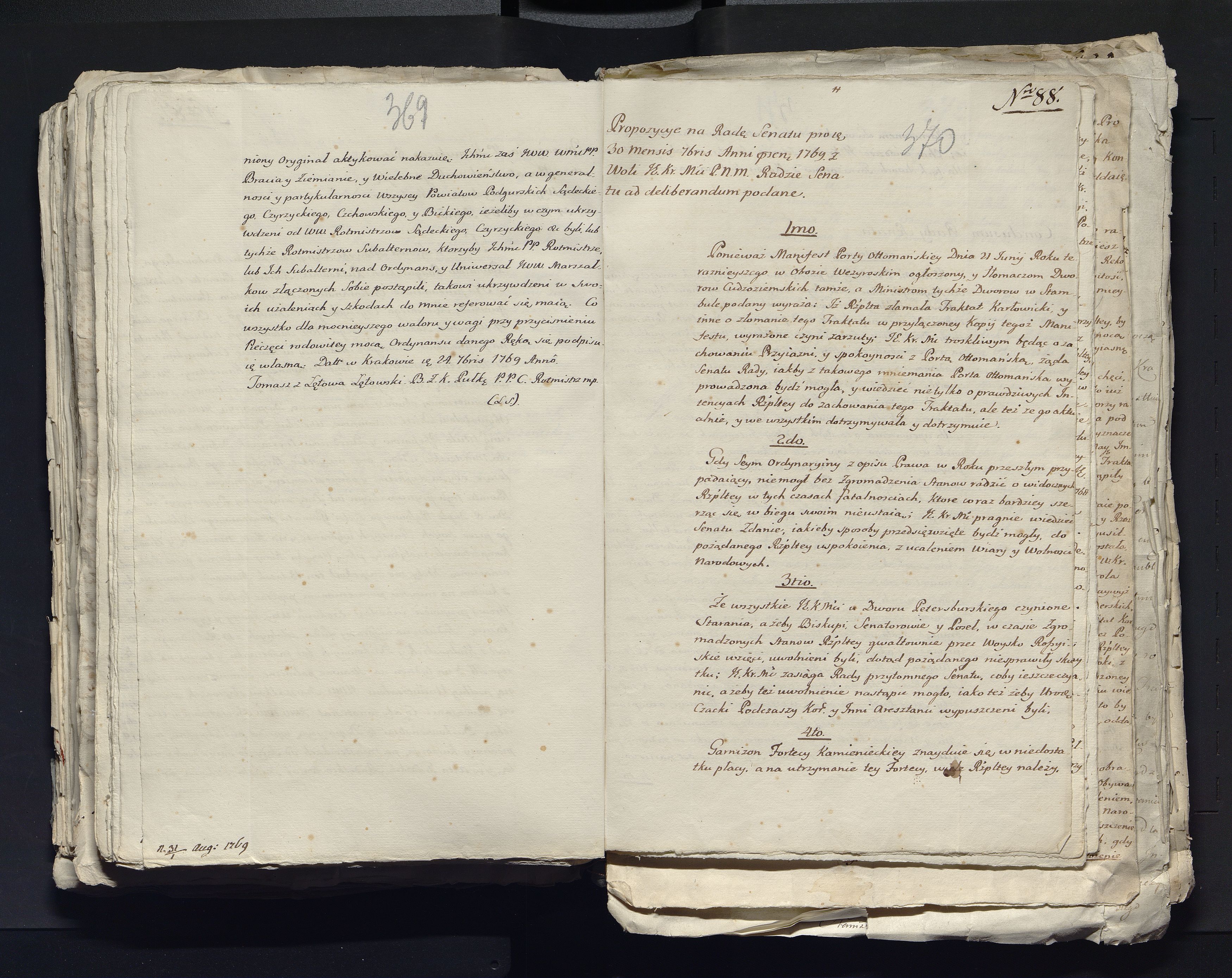 1_335_0_0_313-4_0225