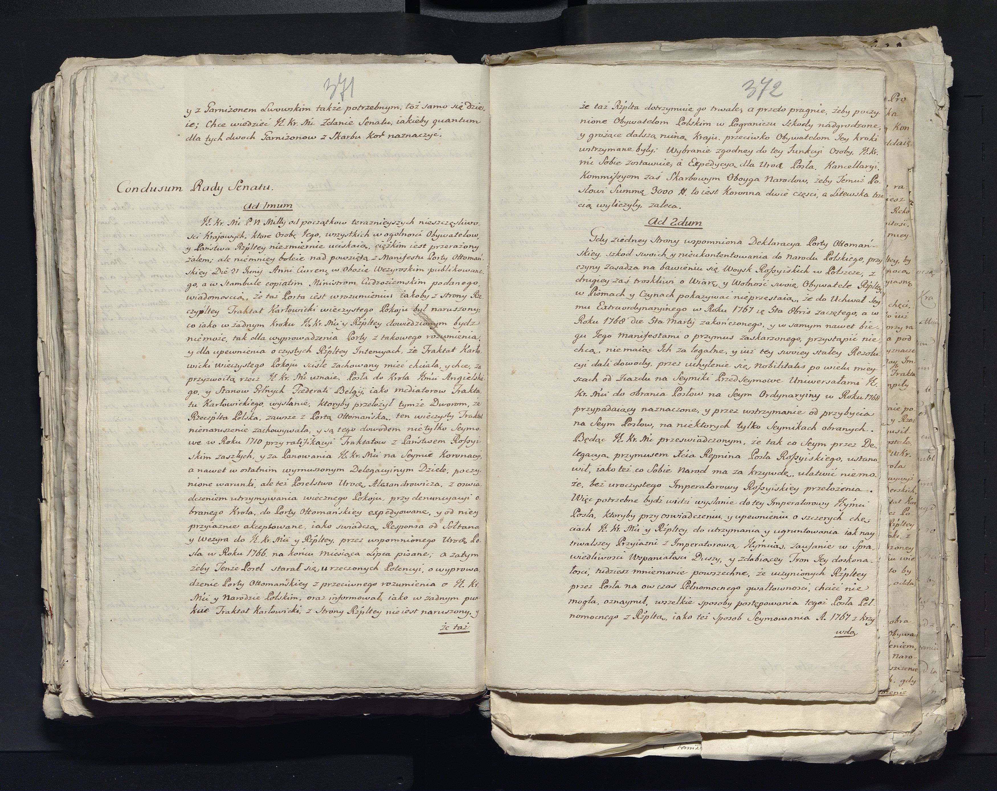 1_335_0_0_313-4_0226