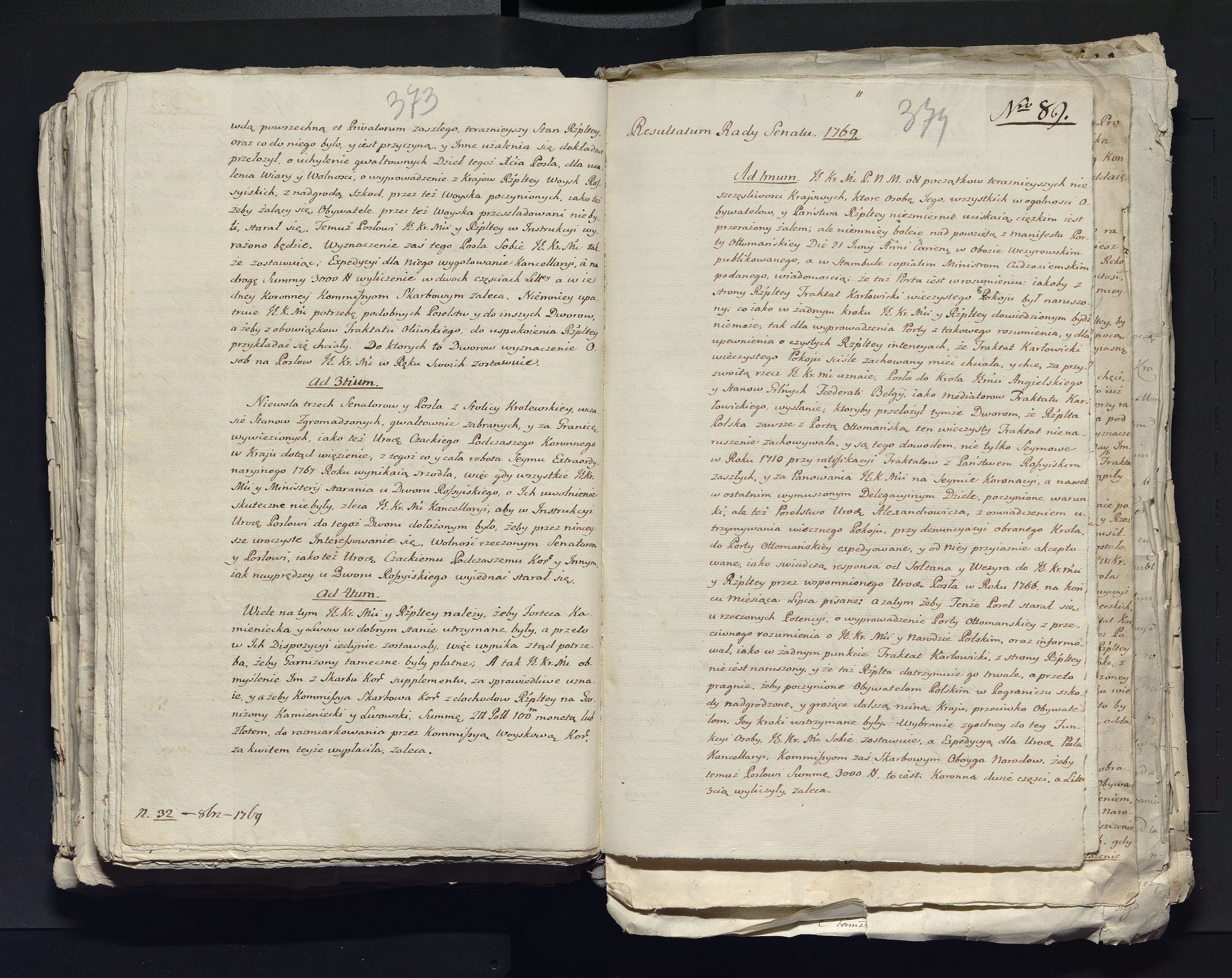 1_335_0_0_313-4_0227