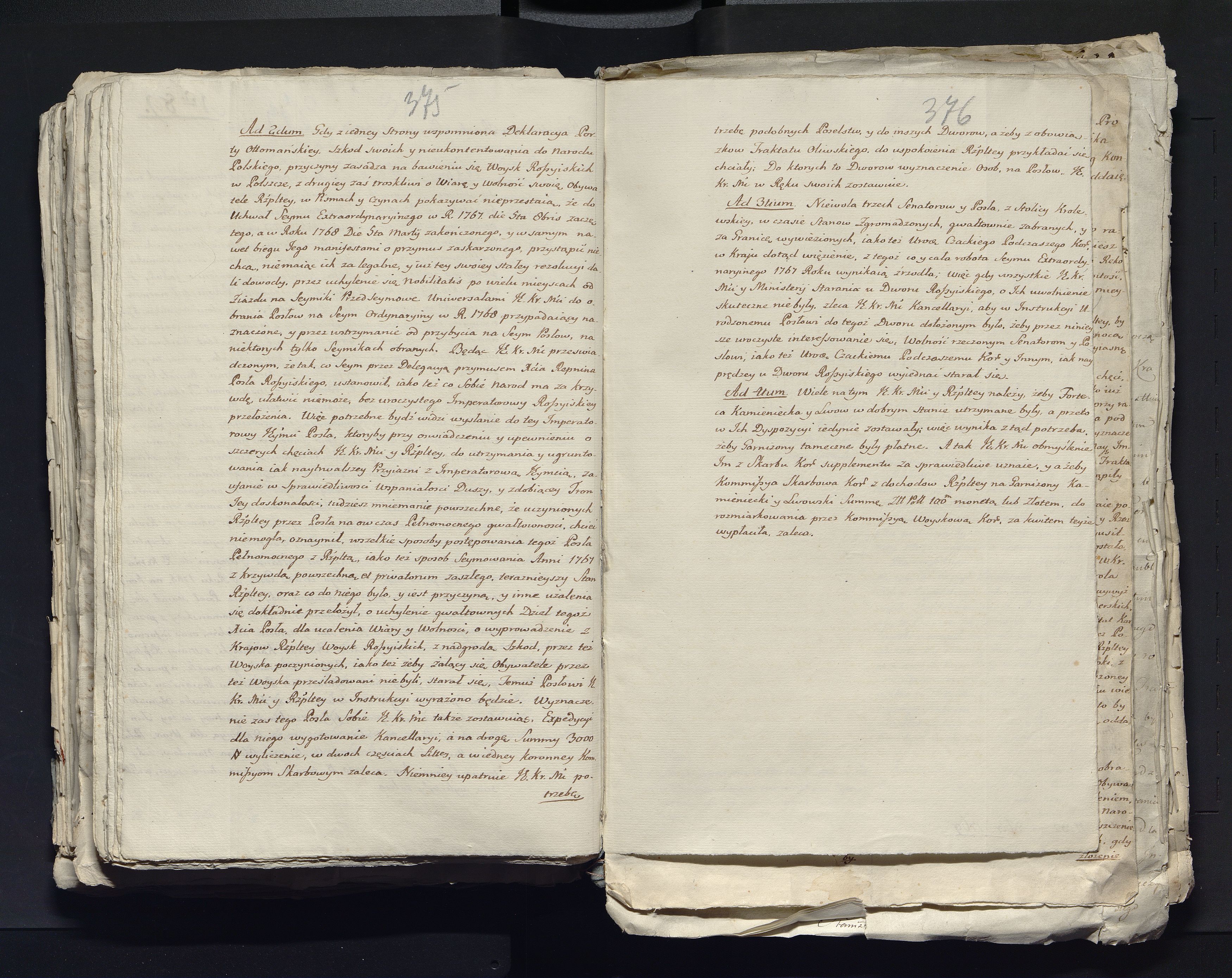 1_335_0_0_313-4_0228