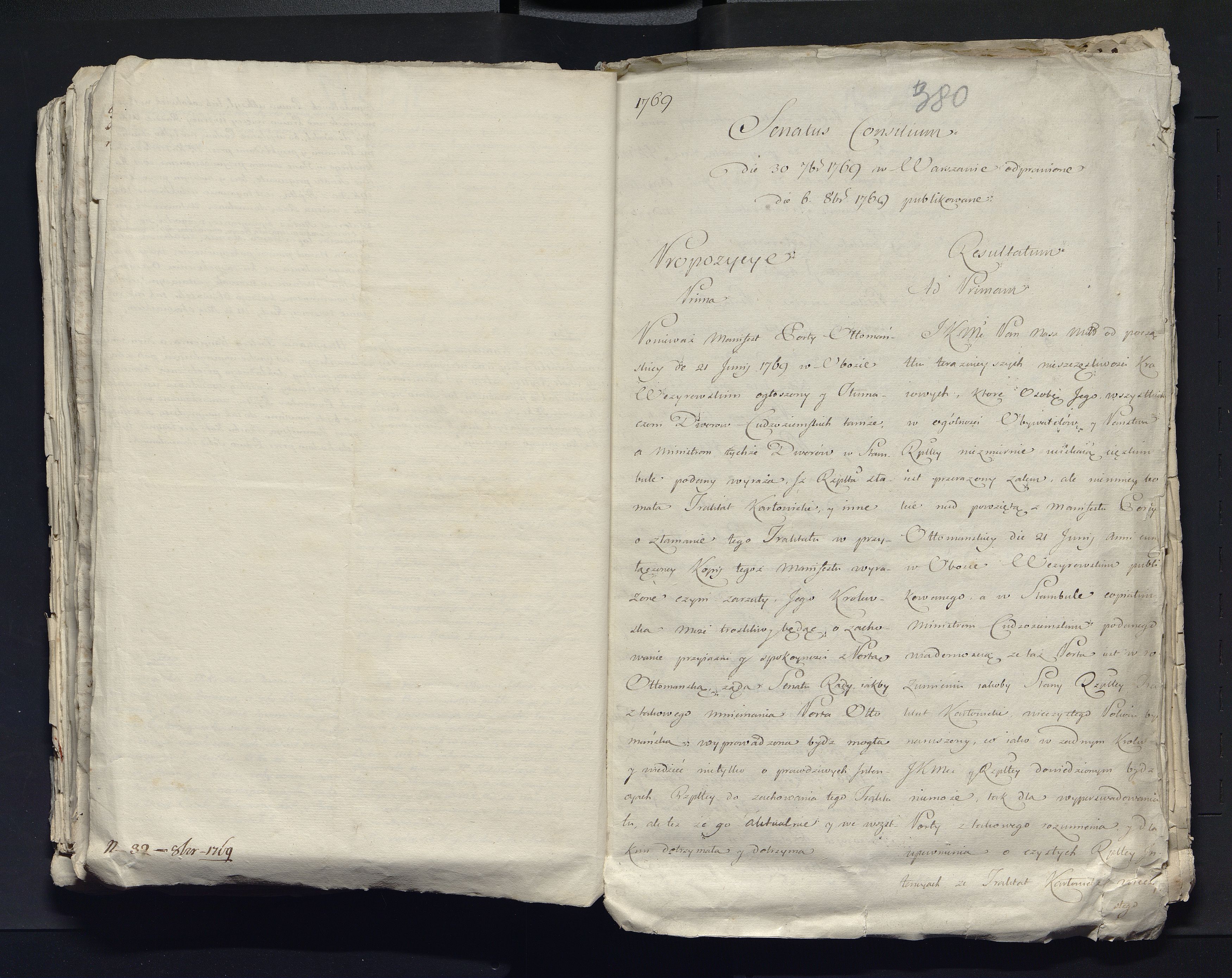 1_335_0_0_313-4_0231