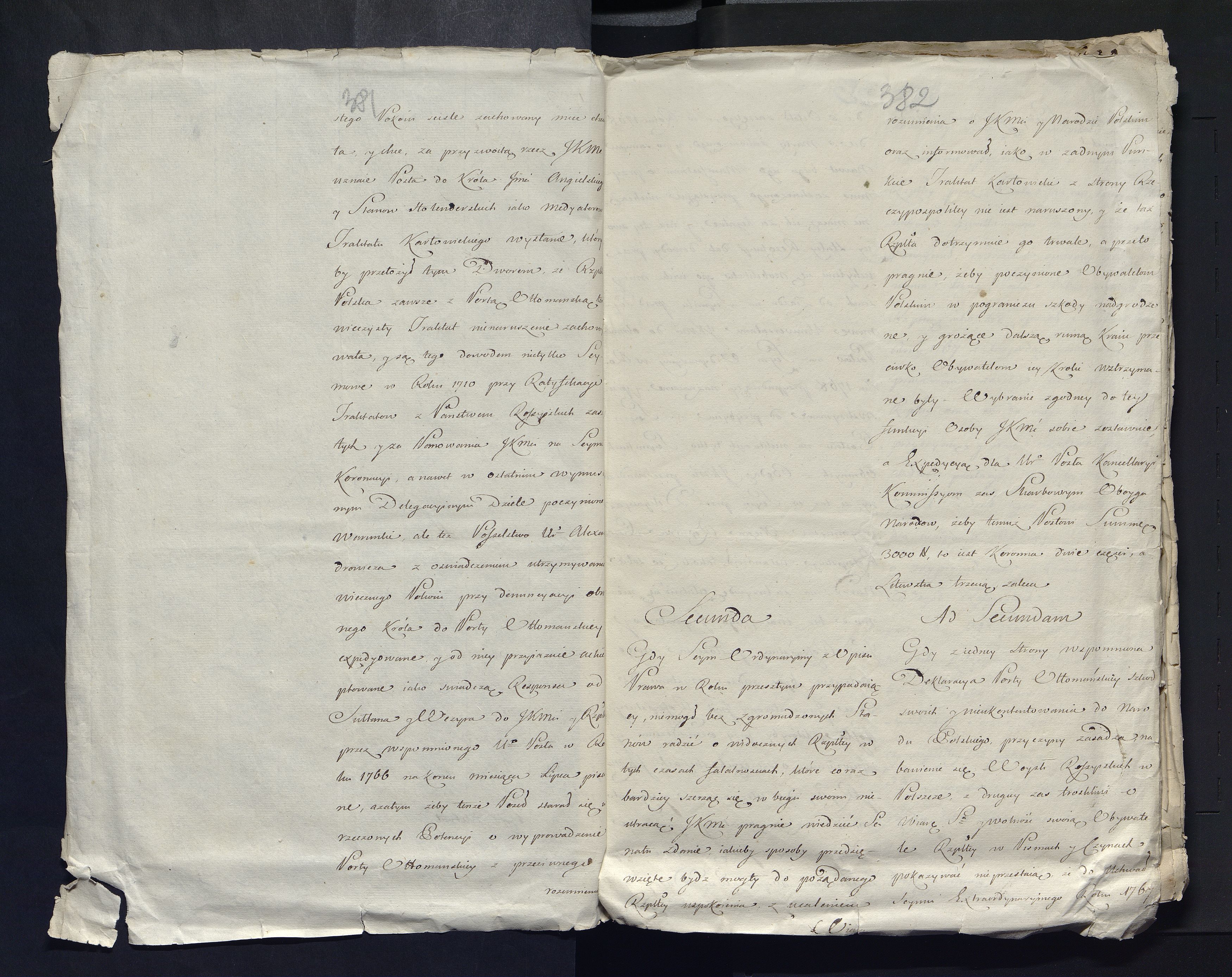 1_335_0_0_313-4_0232