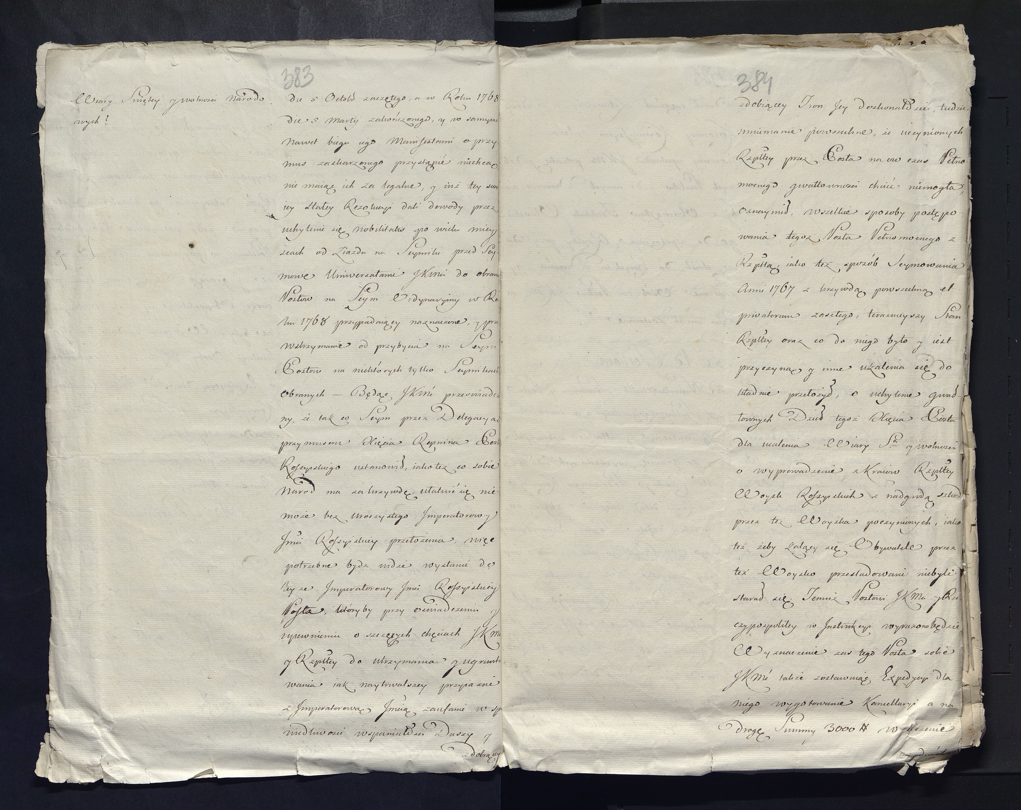 1_335_0_0_313-4_0233