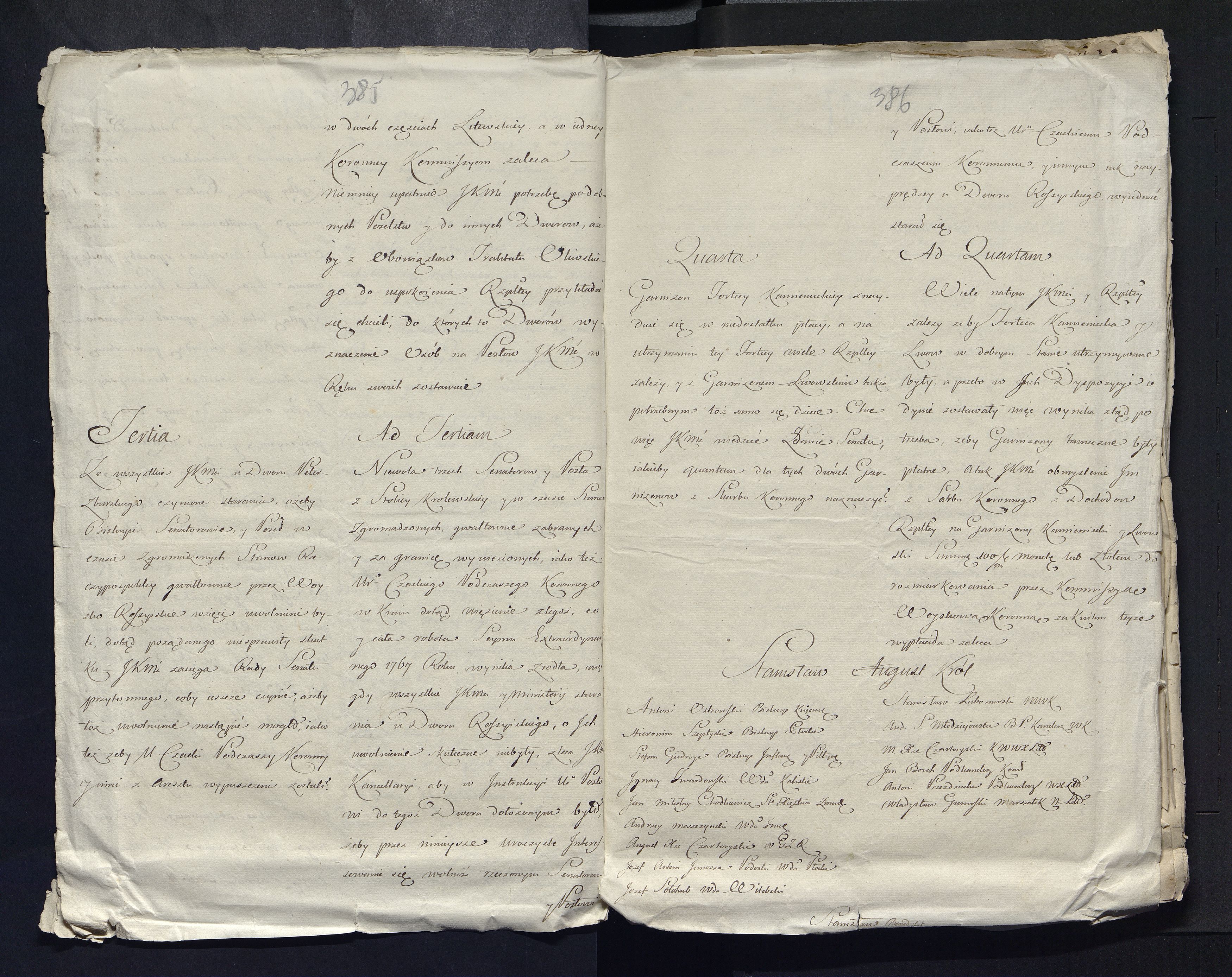 1_335_0_0_313-4_0234