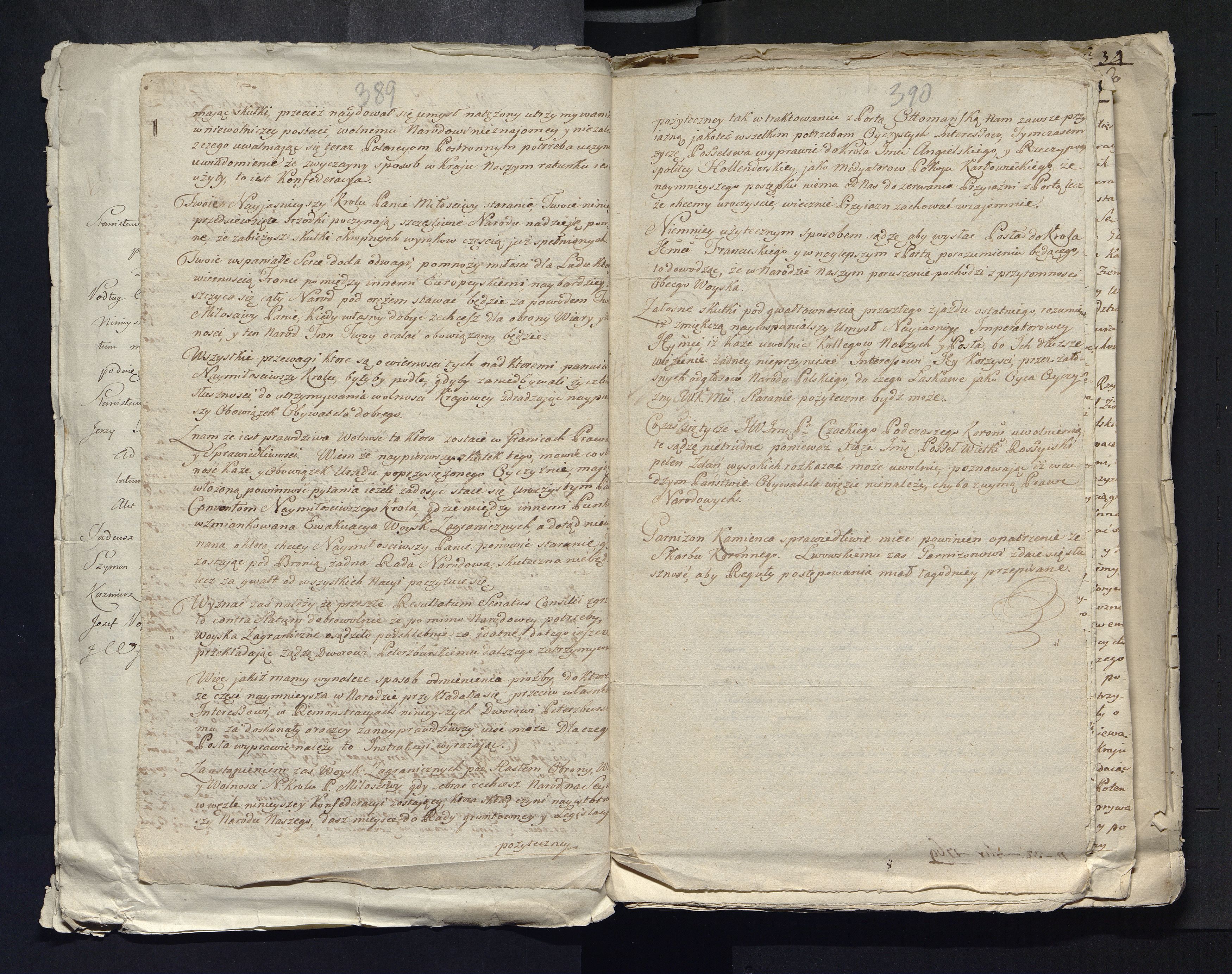 1_335_0_0_313-4_0236