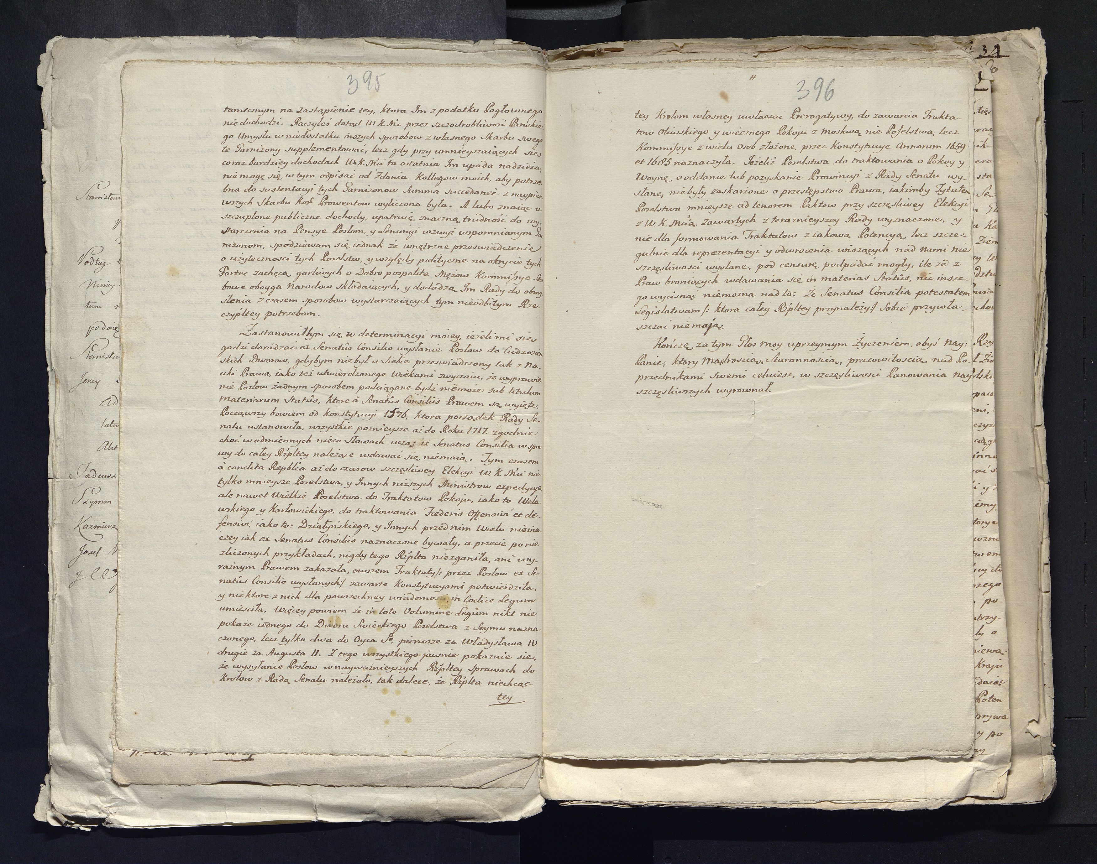 1_335_0_0_313-4_0239