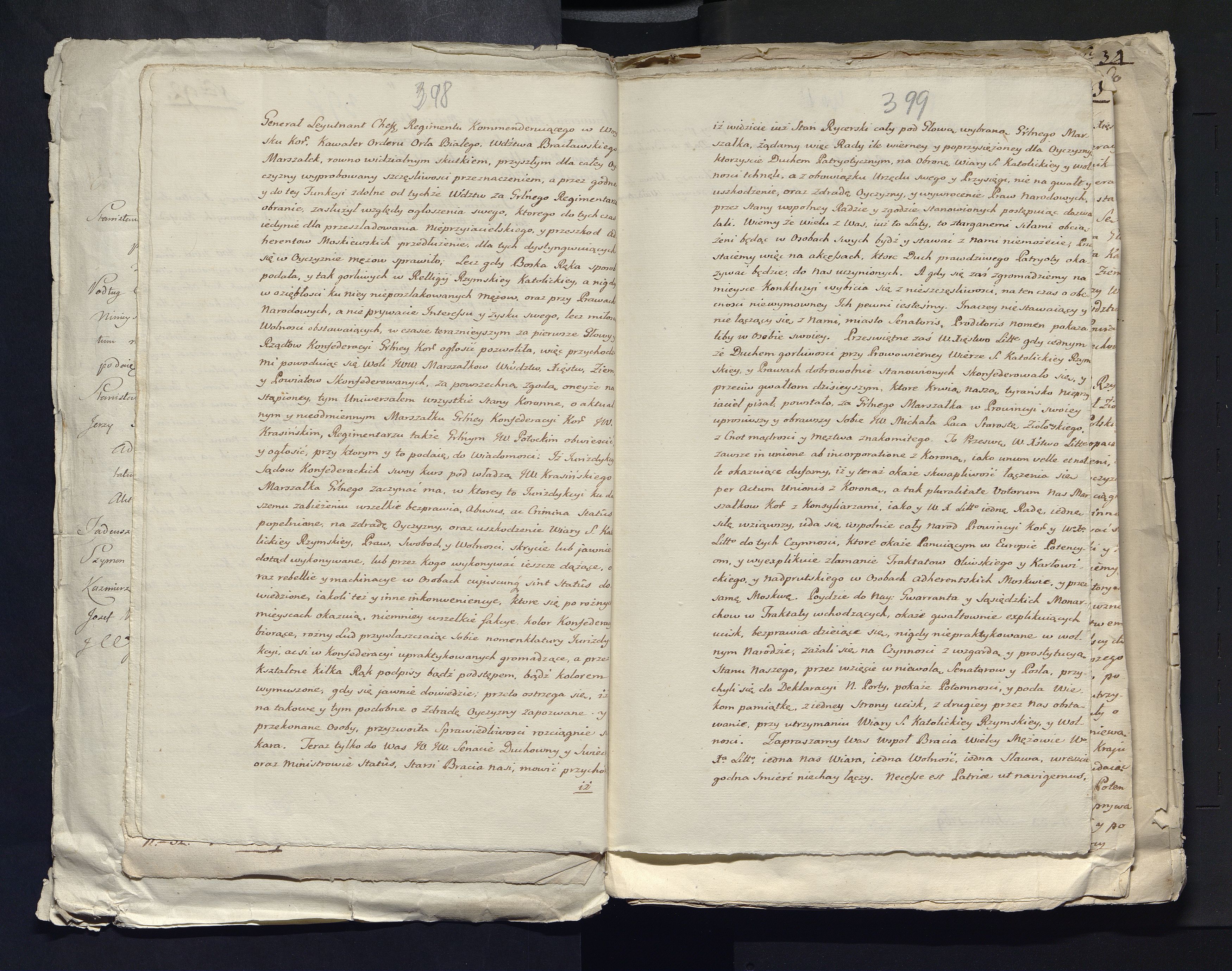 1_335_0_0_313-4_0241