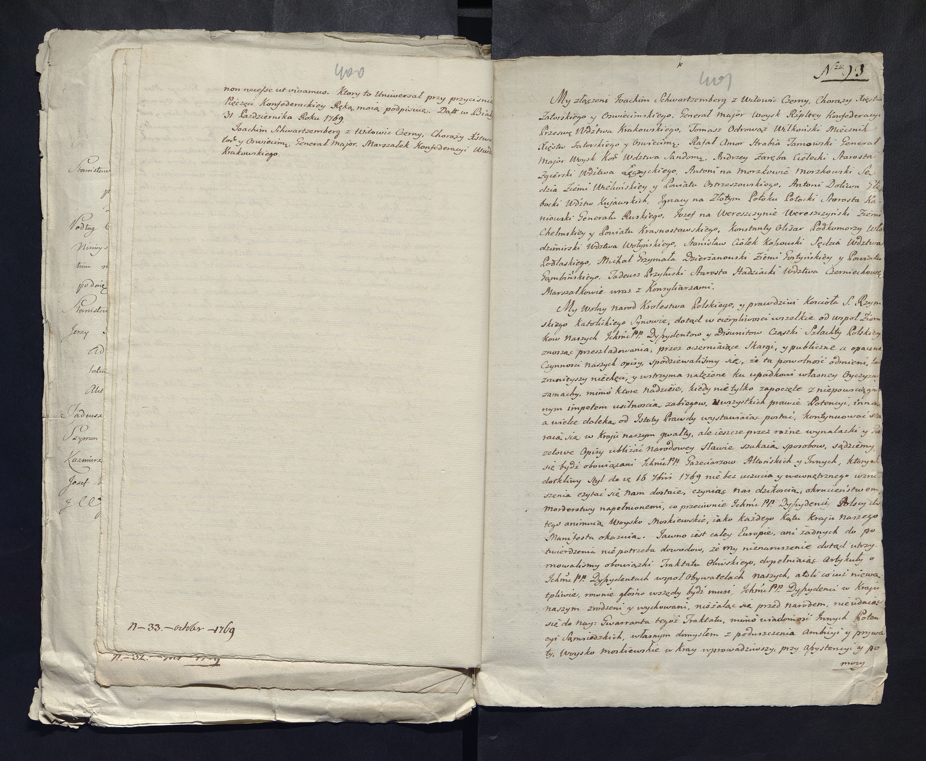 1_335_0_0_313-4_0242