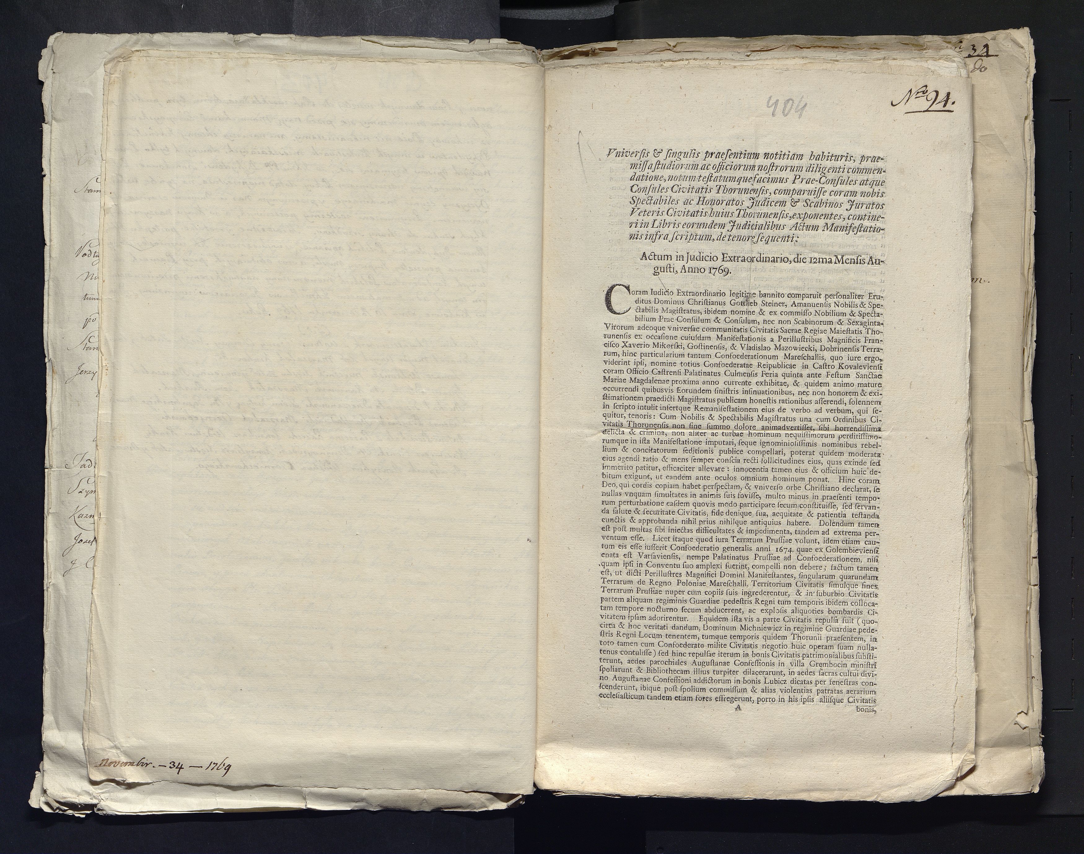 1_335_0_0_313-4_0244