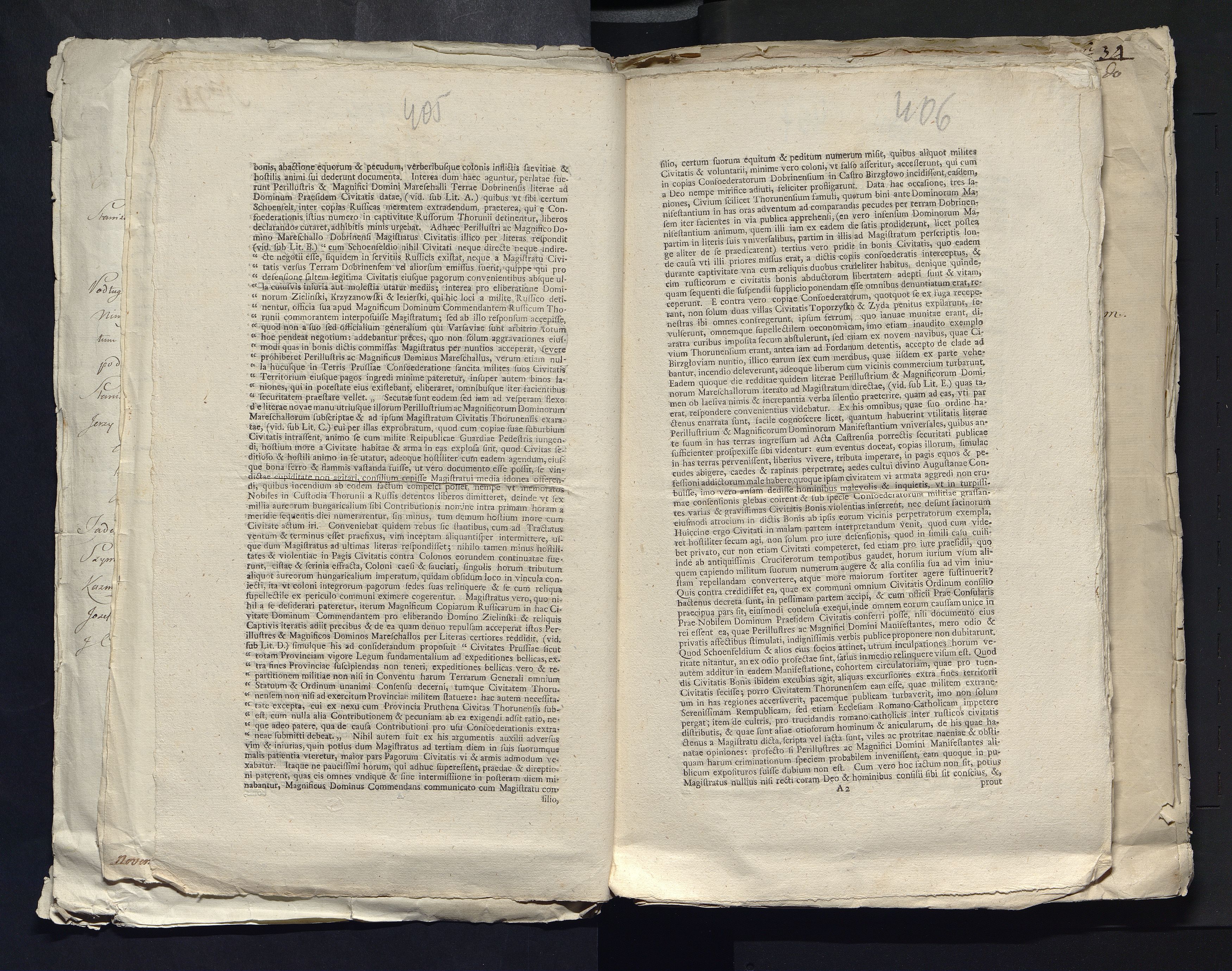 1_335_0_0_313-4_0245