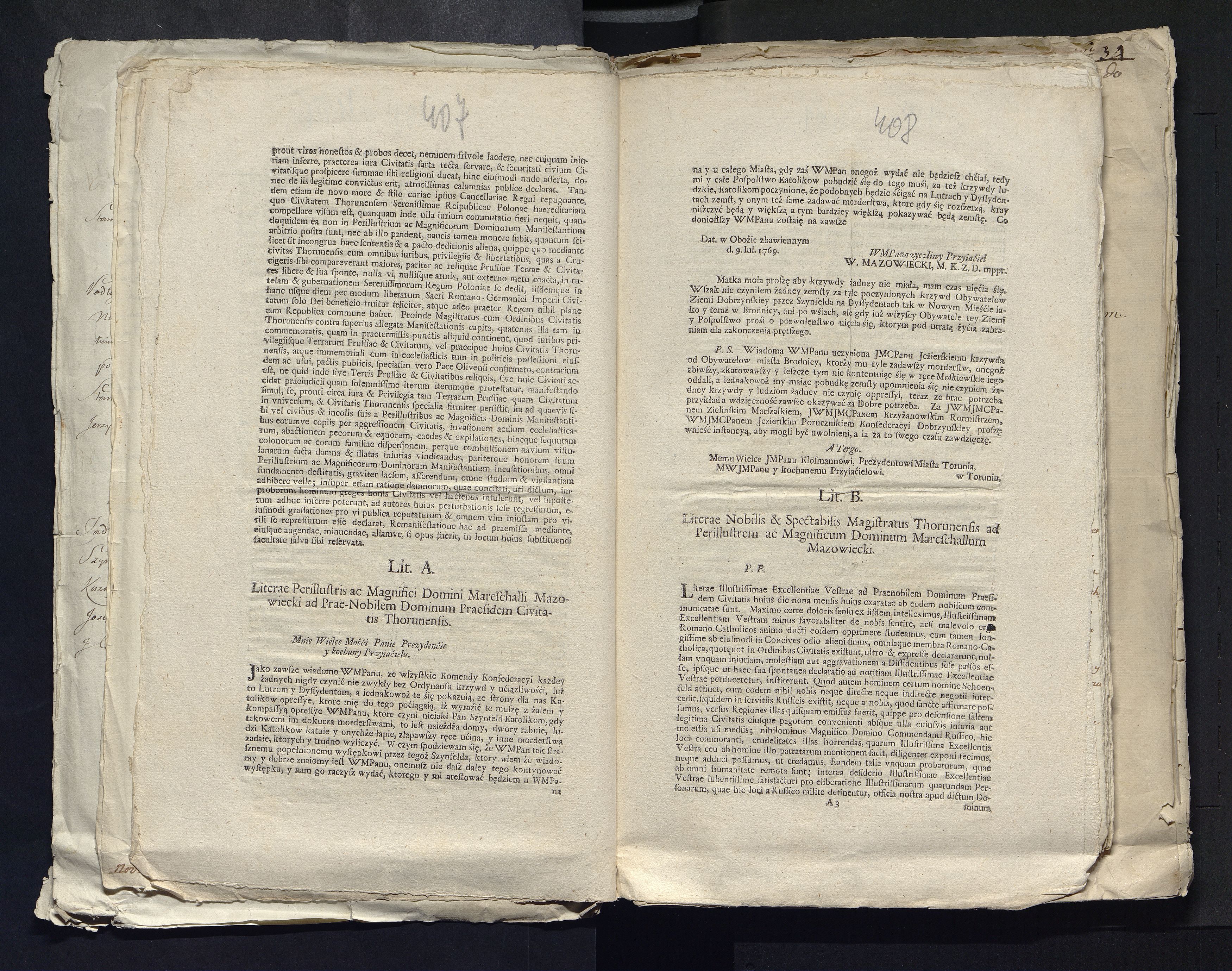 1_335_0_0_313-4_0246