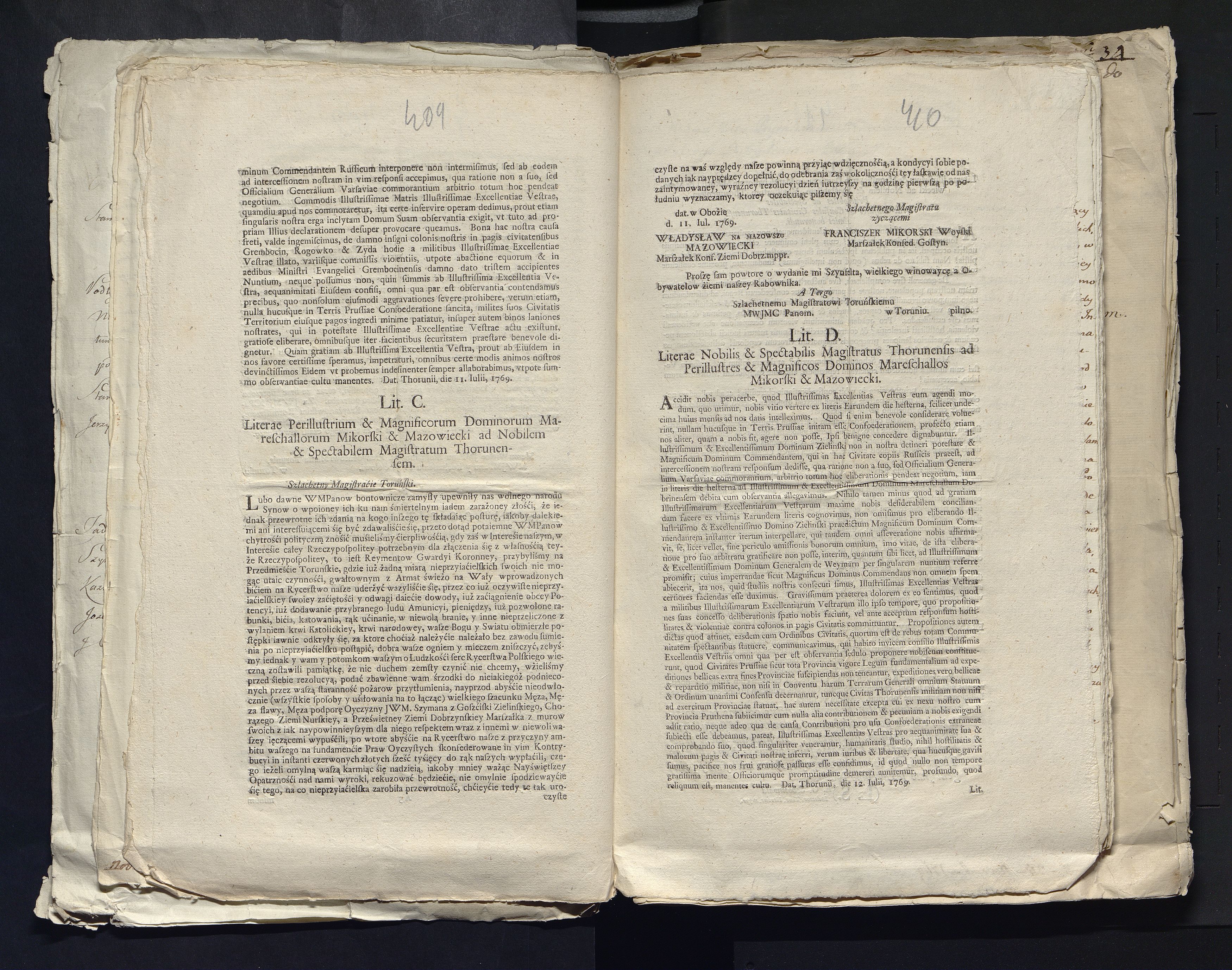 1_335_0_0_313-4_0247