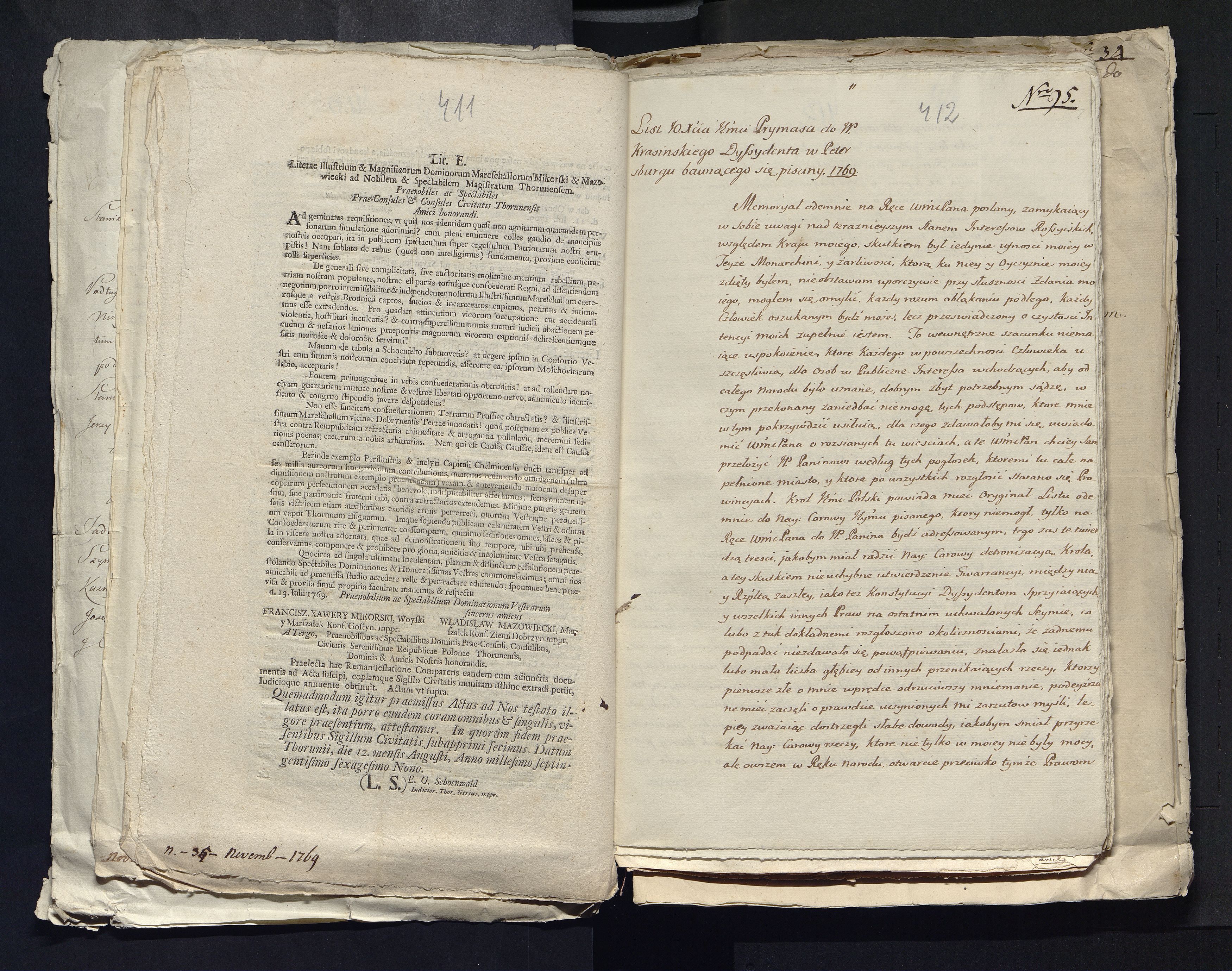 1_335_0_0_313-4_0248