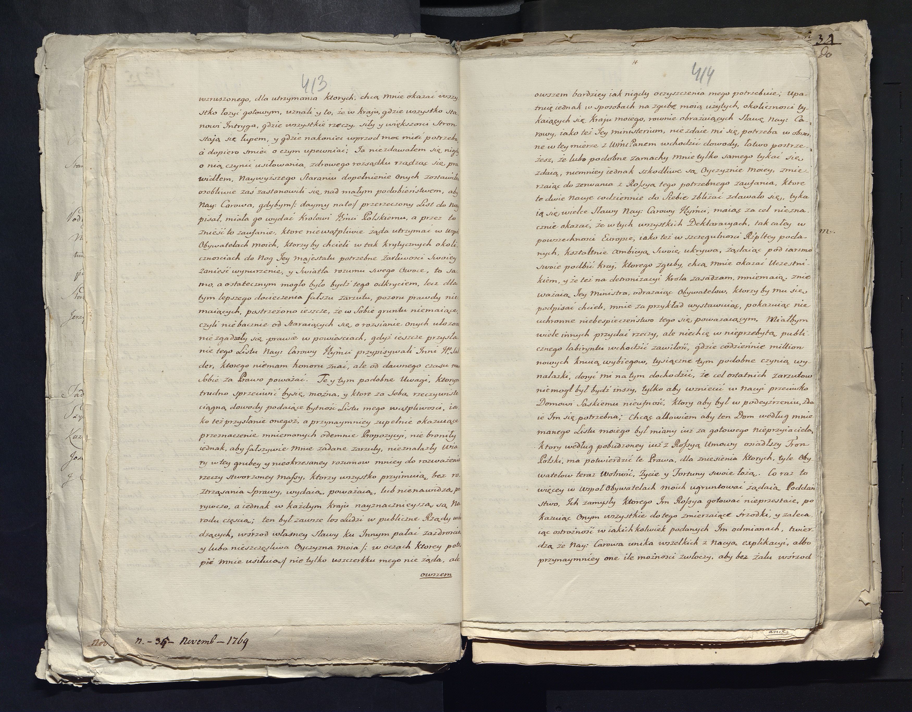 1_335_0_0_313-4_0249