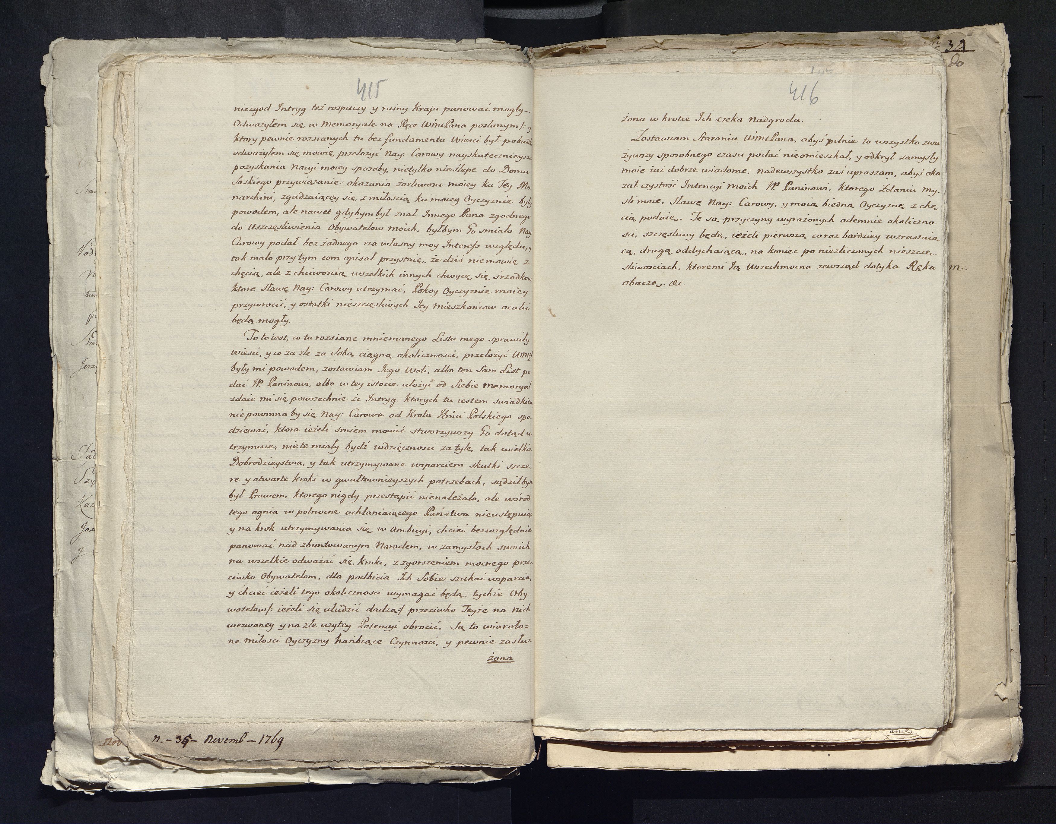 1_335_0_0_313-4_0250