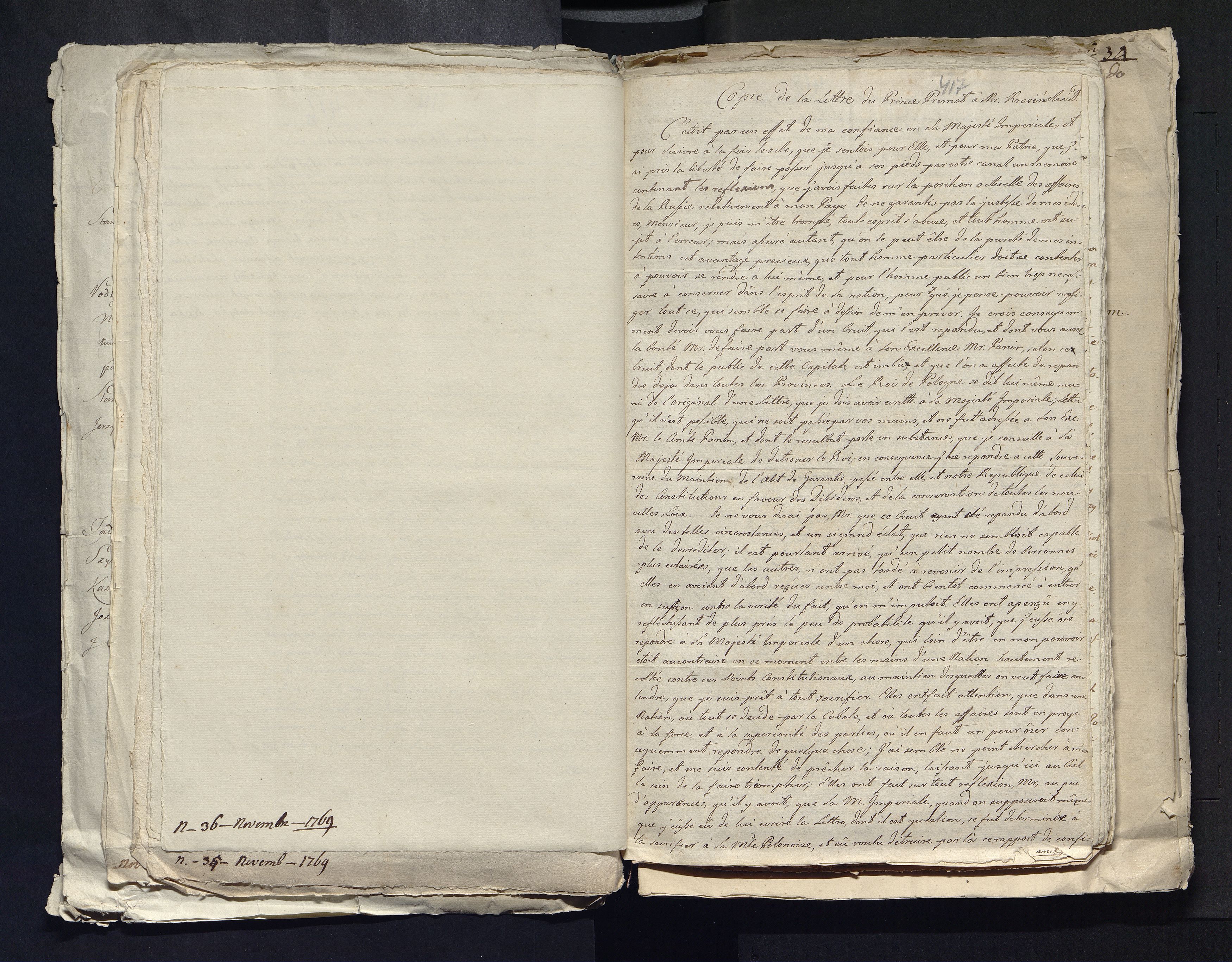 1_335_0_0_313-4_0251