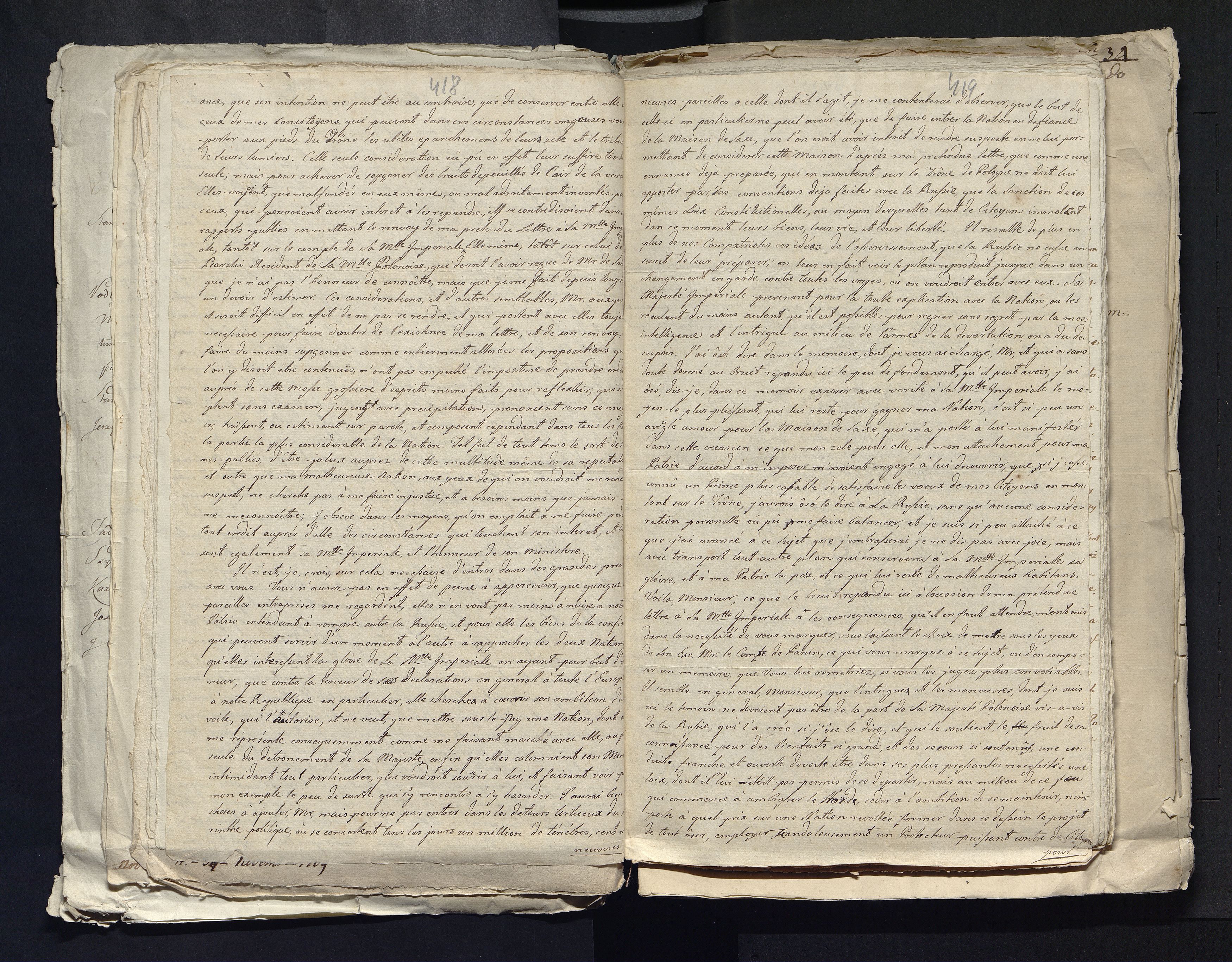 1_335_0_0_313-4_0252