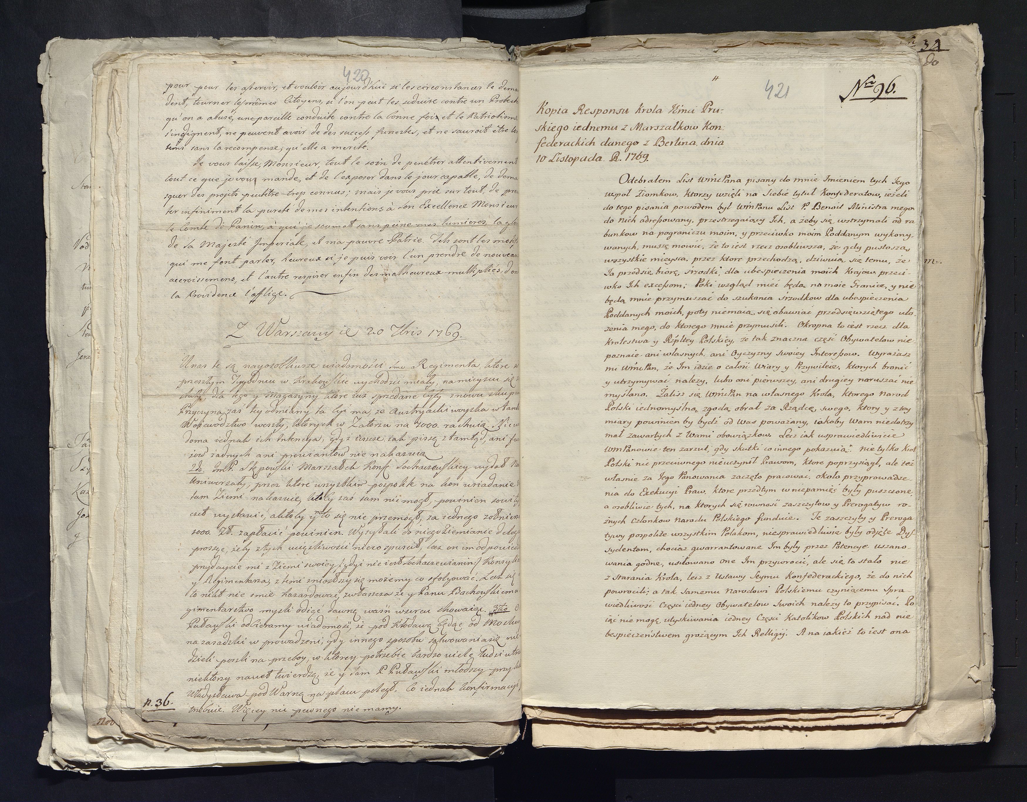 1_335_0_0_313-4_0253