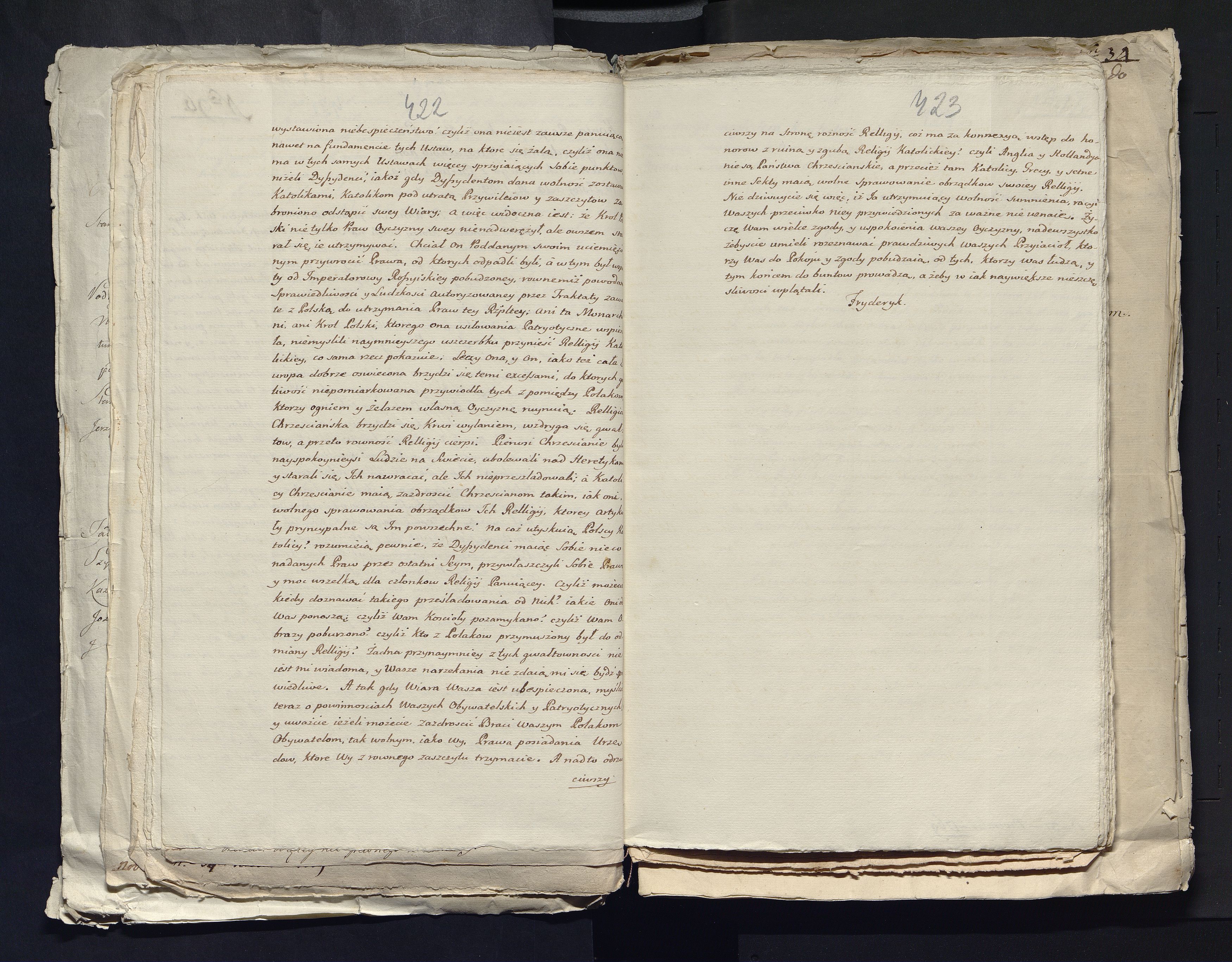 1_335_0_0_313-4_0254