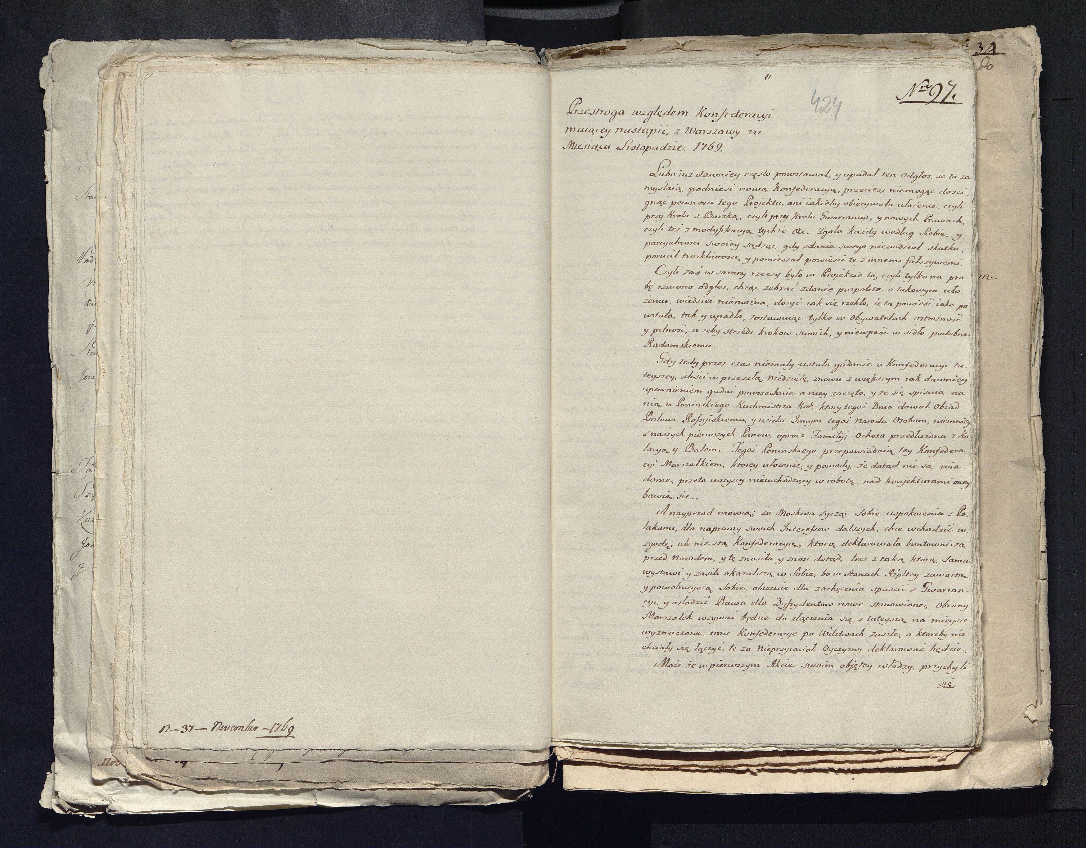 1_335_0_0_313-4_0255