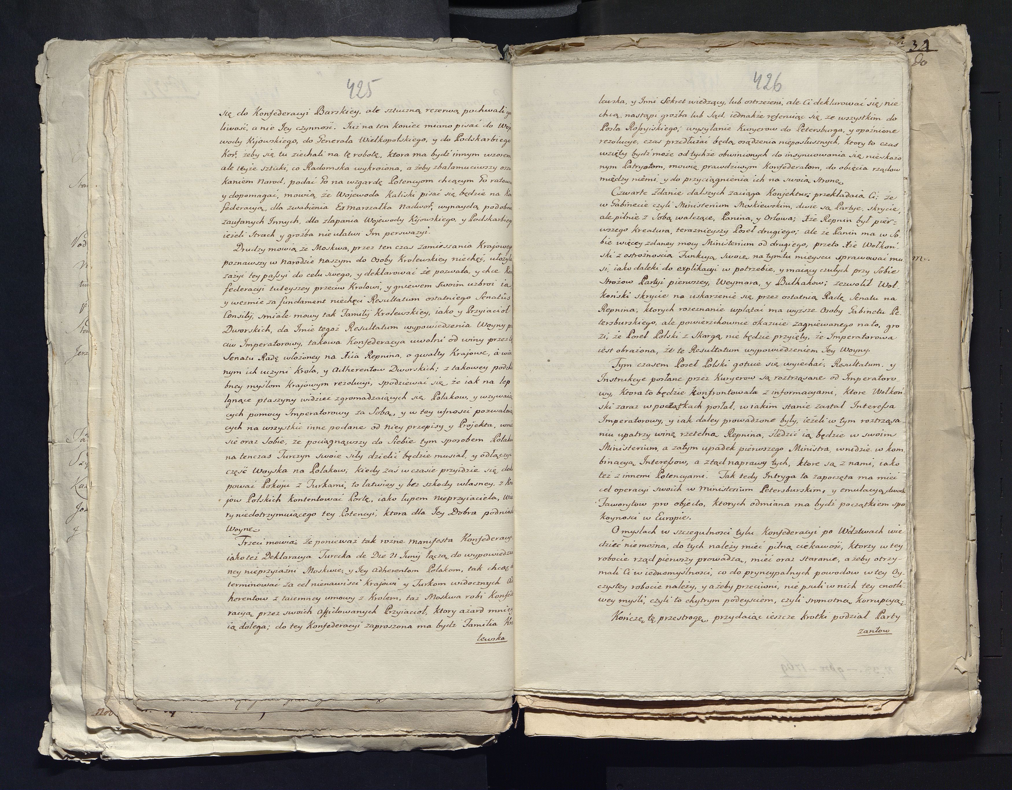 1_335_0_0_313-4_0256