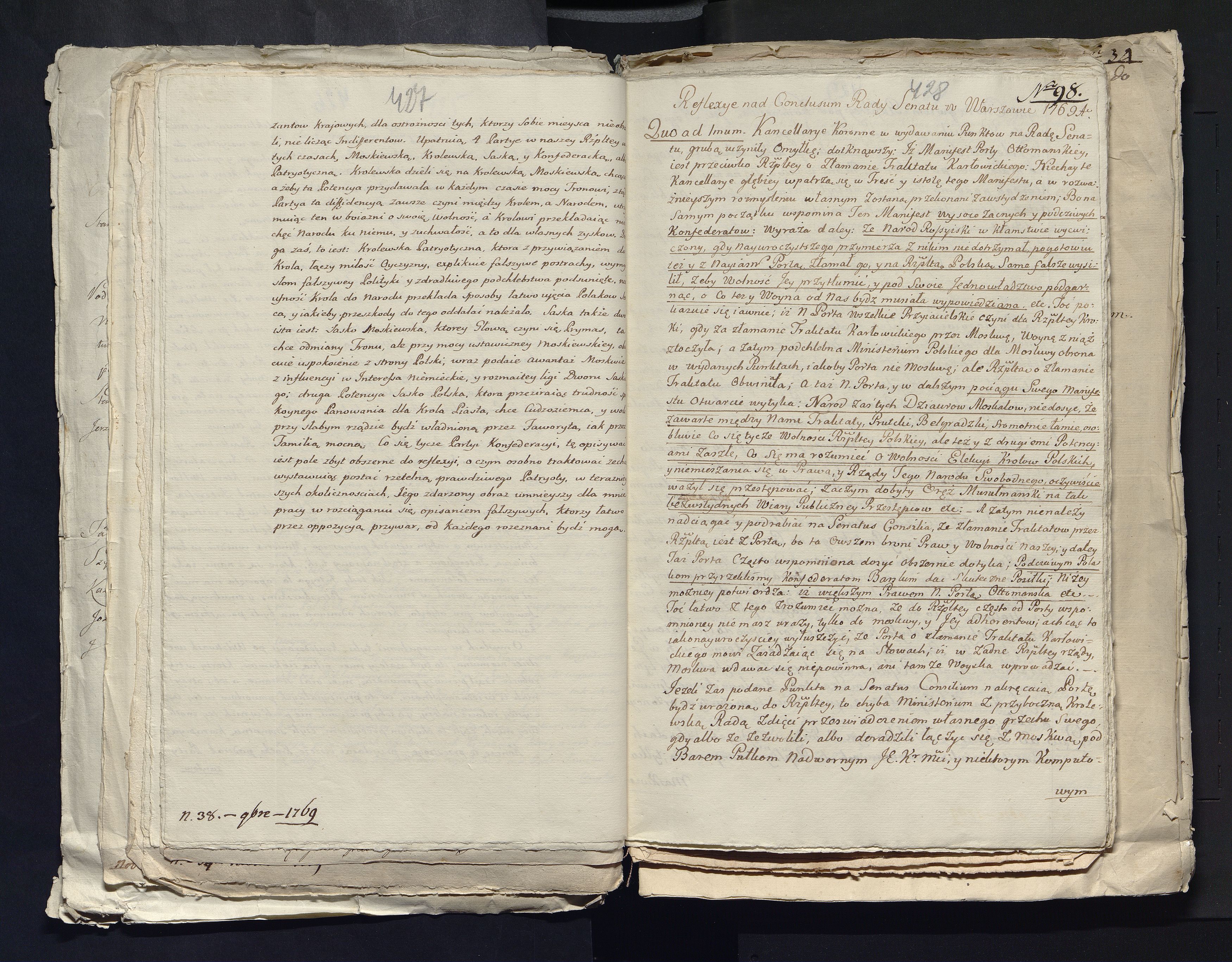 1_335_0_0_313-4_0257