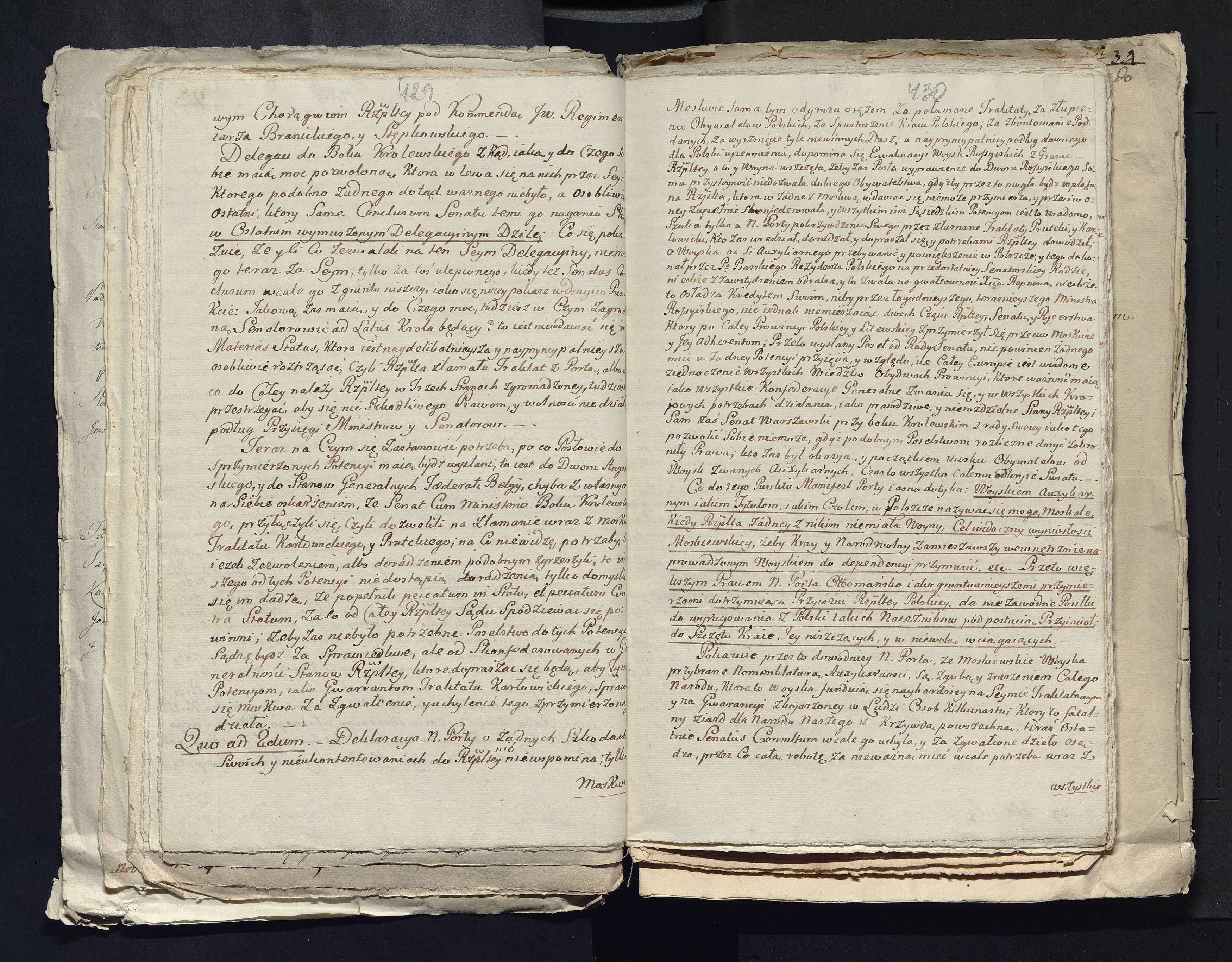 1_335_0_0_313-4_0258