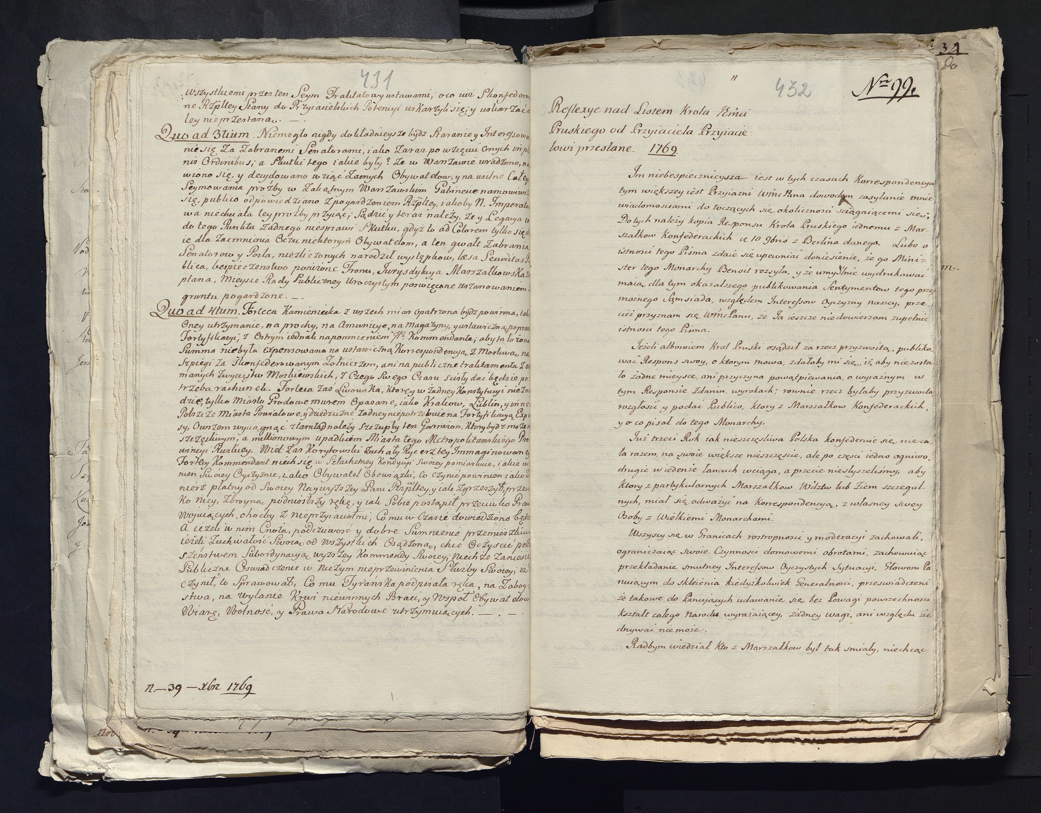 1_335_0_0_313-4_0259