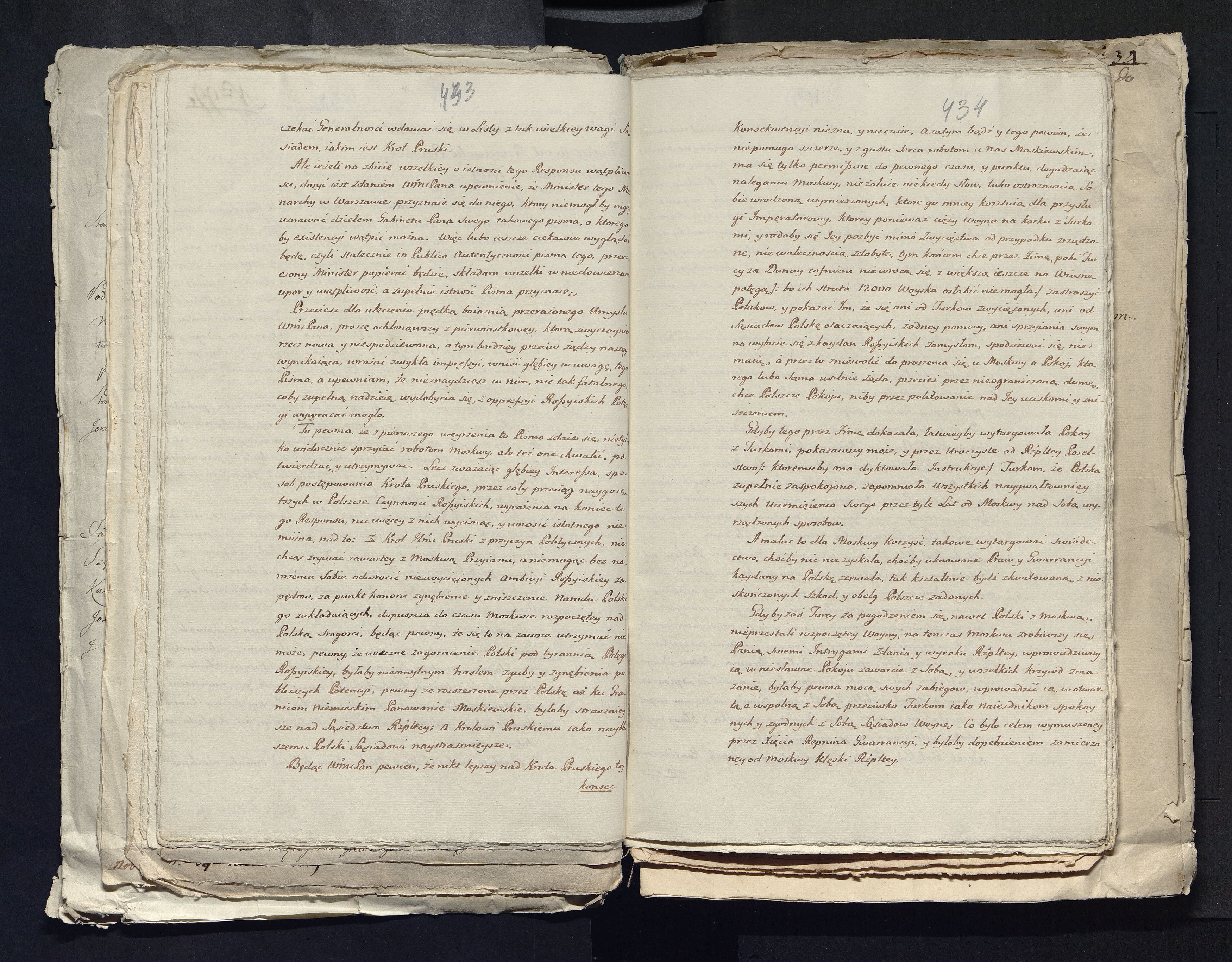 1_335_0_0_313-4_0260