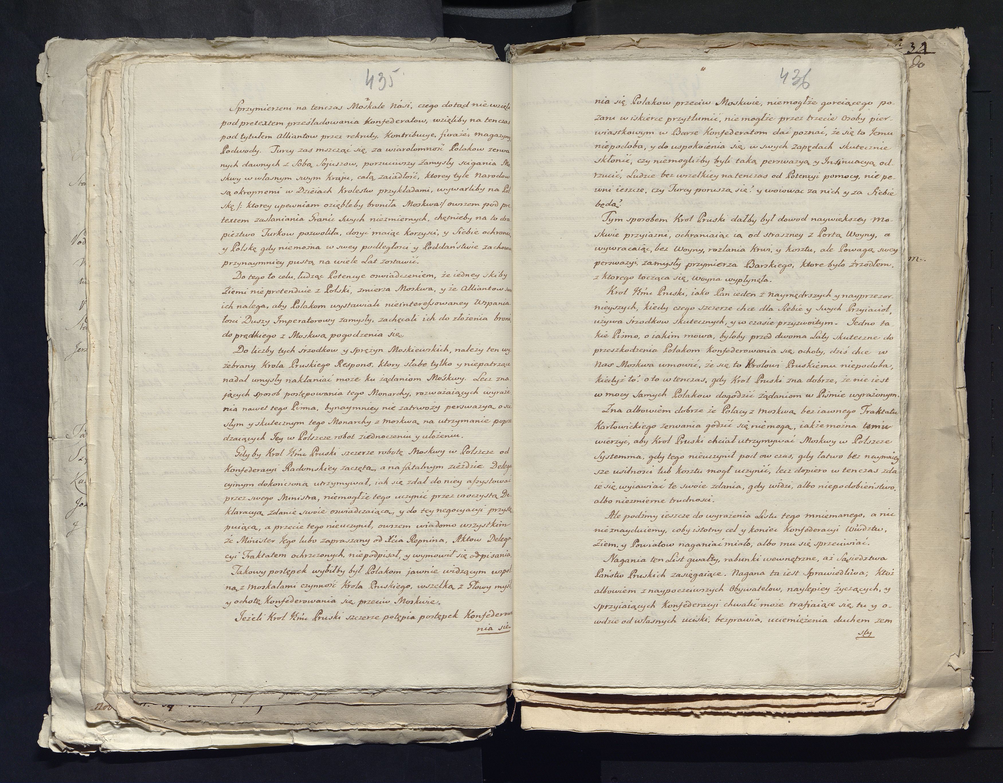 1_335_0_0_313-4_0261