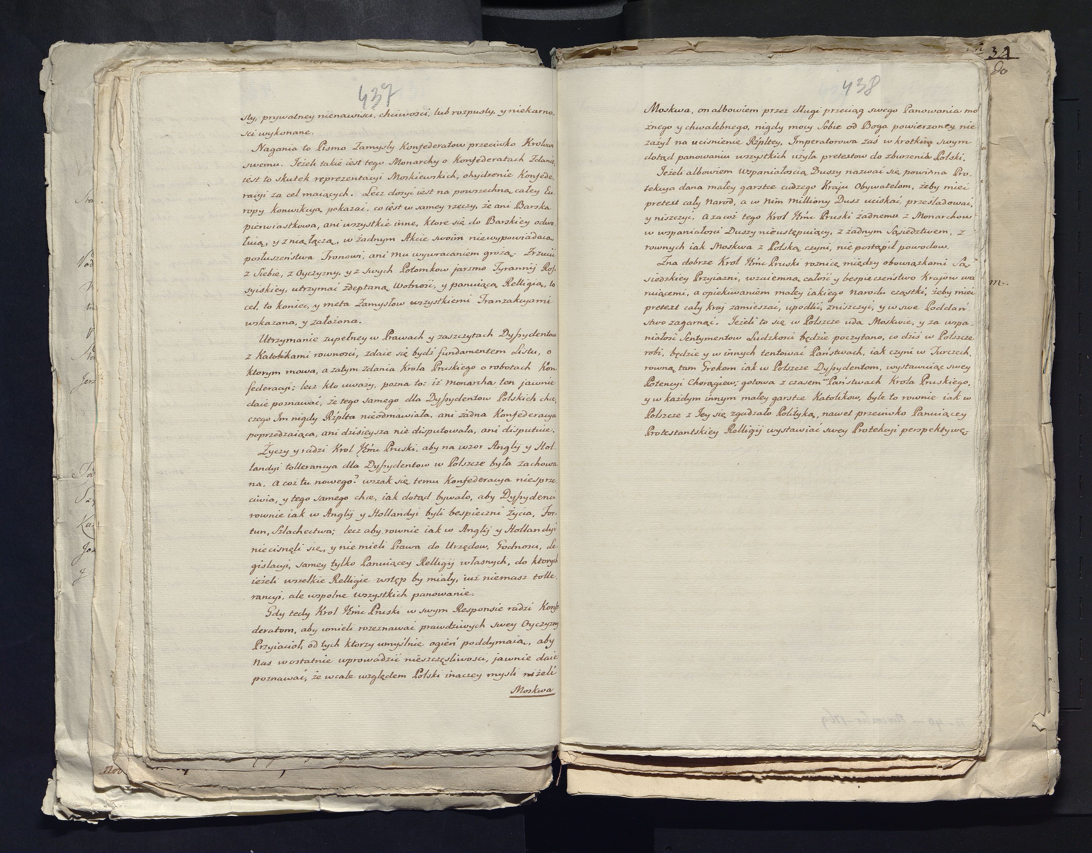 1_335_0_0_313-4_0262