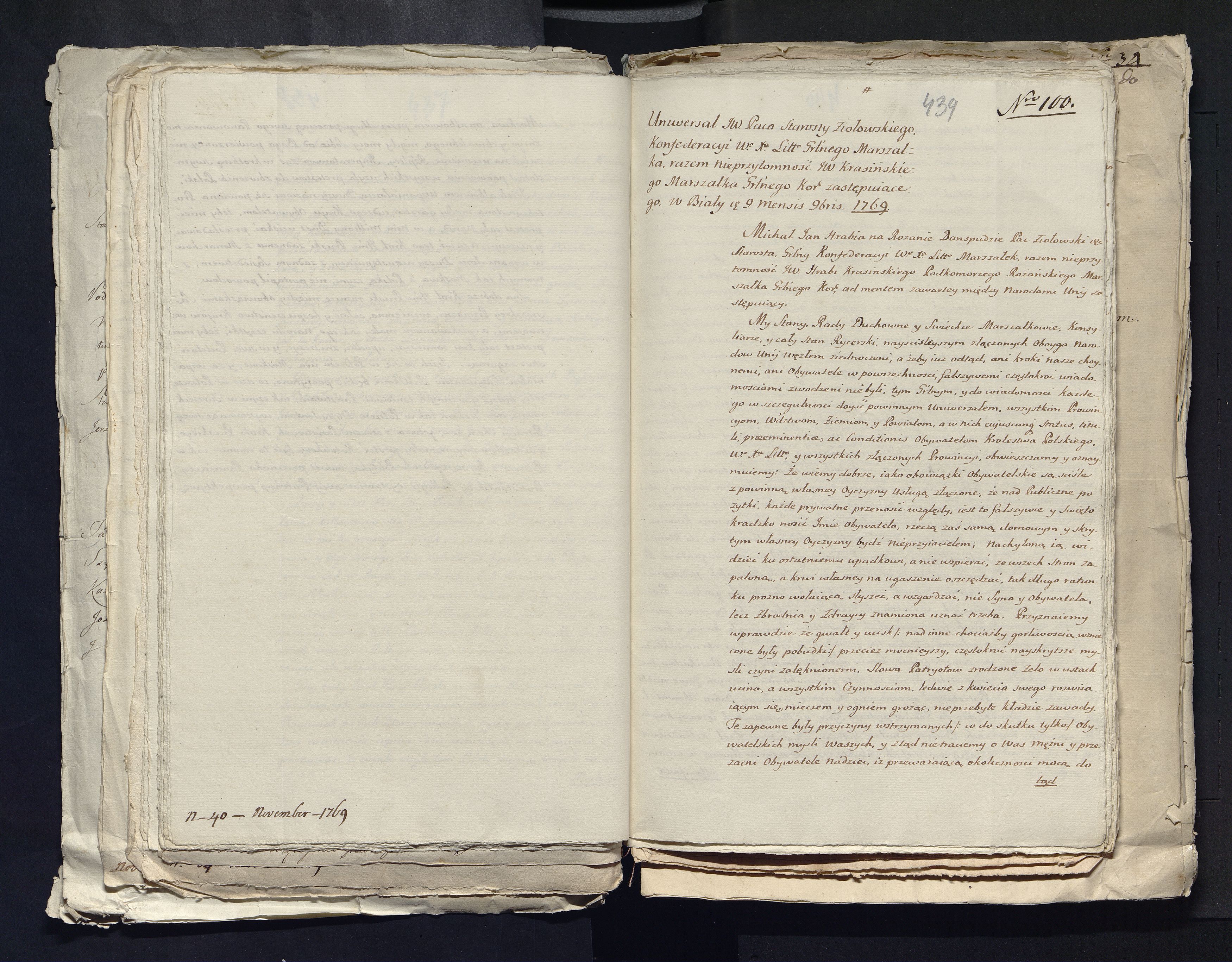 1_335_0_0_313-4_0263